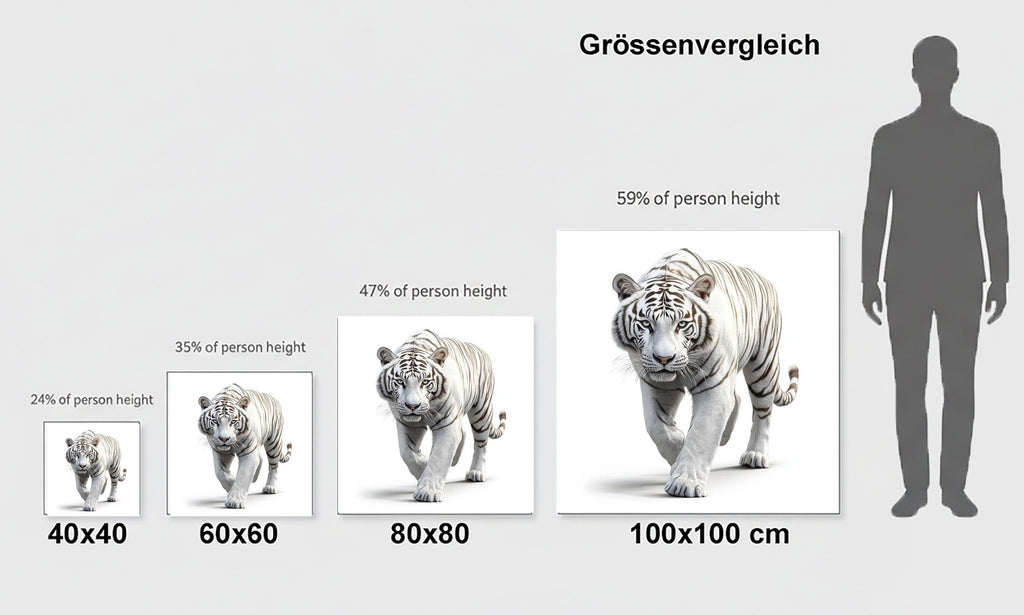 groesseKopie_4f68ace7-8a78-4f6c-8da2-1c719efd3d1a - Wandbild Galerie