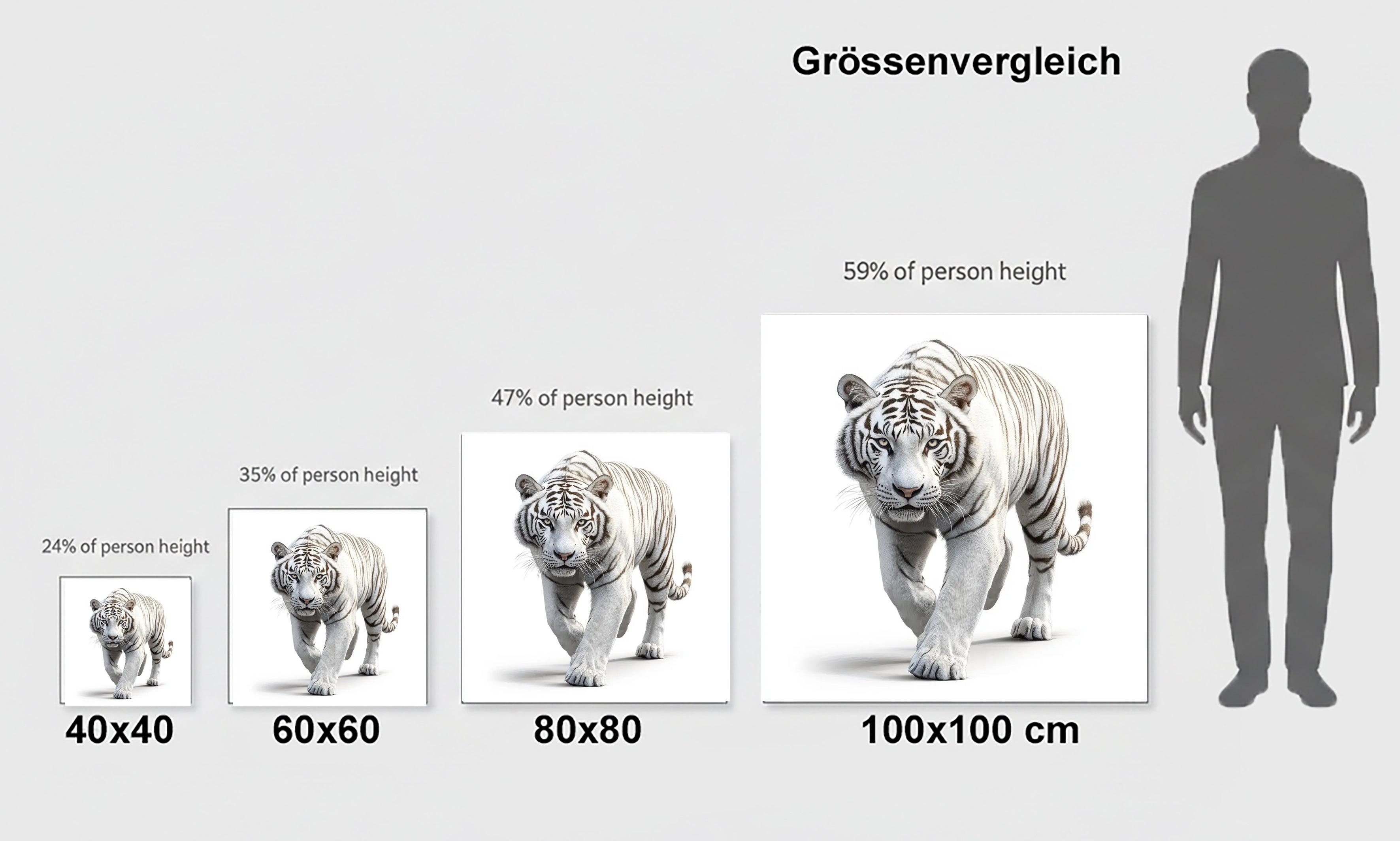 groesseKopie_4f68ace7-8a78-4f6c-8da2-1c719efd3d1a - Wandbild Galerie