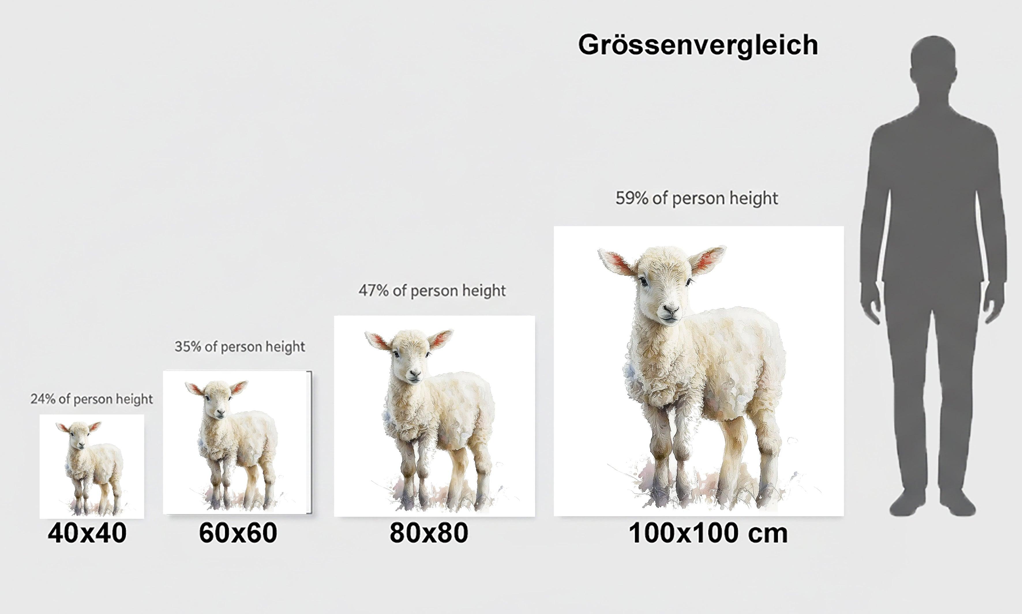 groesseKopie_4f99353a-6ac8-4a57-a50d-96a1163bba90 - Wandbild Galerie