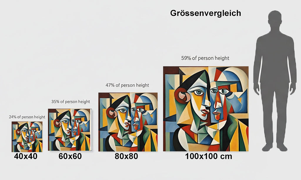 groesseKopie_504bcf6c-46f6-48ae-93a0-c953263fa35b - Wandbild Galerie