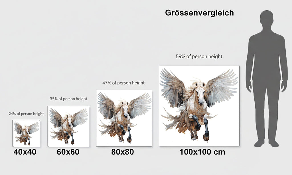 groesseKopie_50c3fbae-89d5-40f0-9b43-eb075ca4a943 - Wandbild Galerie