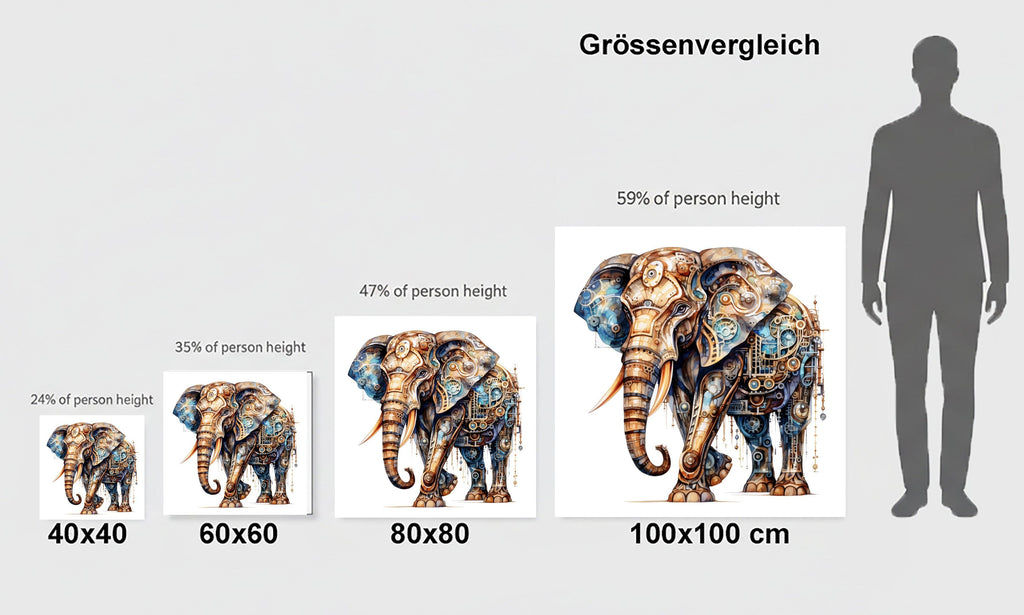 groesseKopie_5104bcc0-0c86-48e3-afdc-acafab527e7d - Wandbild Galerie