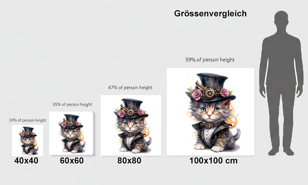 groesseKopie_521f5792-ccdc-4798-94e9-47ab79f25122 - Wandbild Galerie