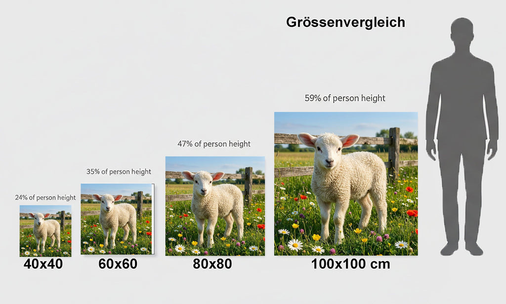 groesseKopie_52c6f092-4038-4d3a-b85f-2704733f913f - Wandbild Galerie