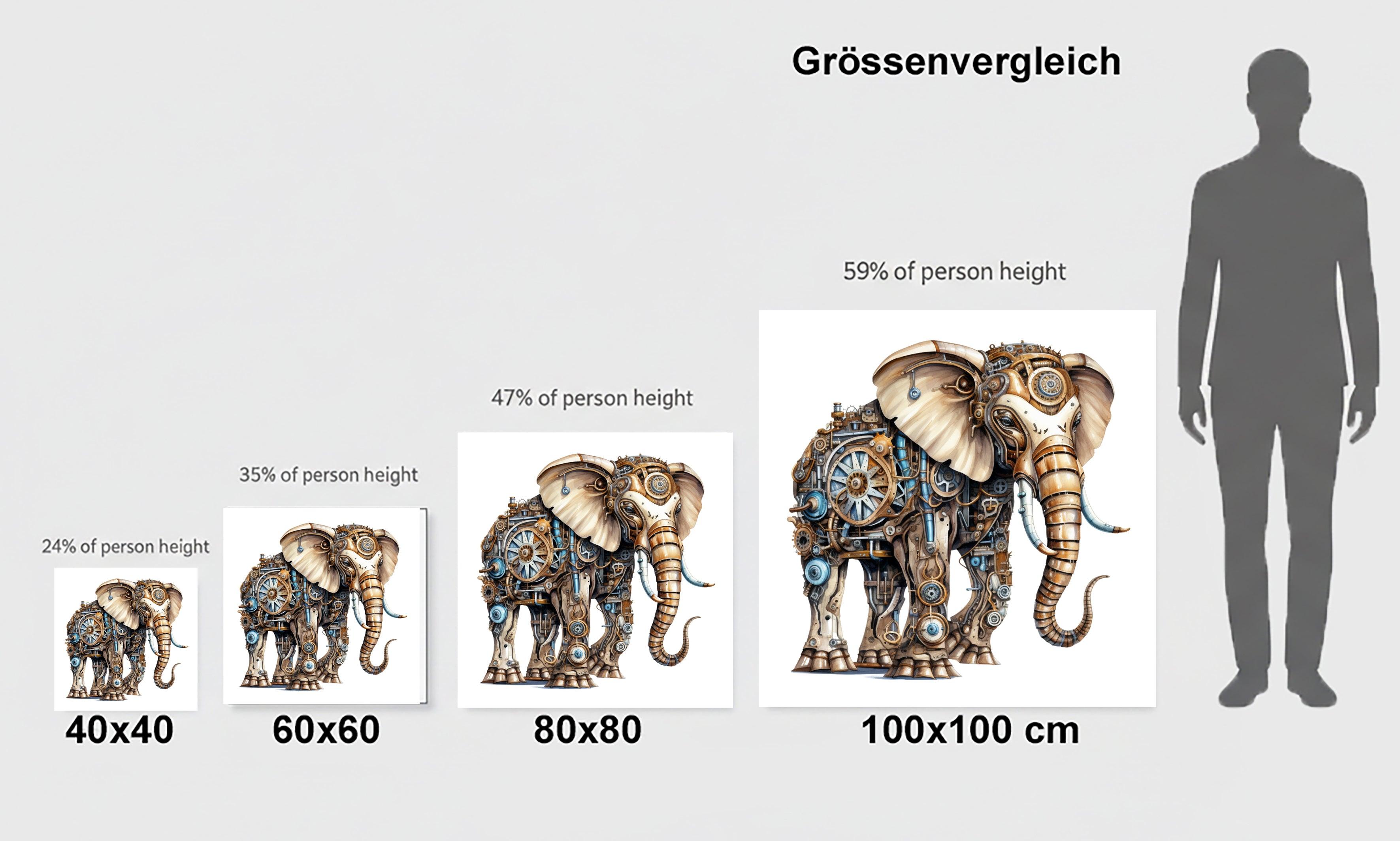 groesseKopie_549a18dc-cf38-4217-9235-038d567e69c6 - Wandbild Galerie