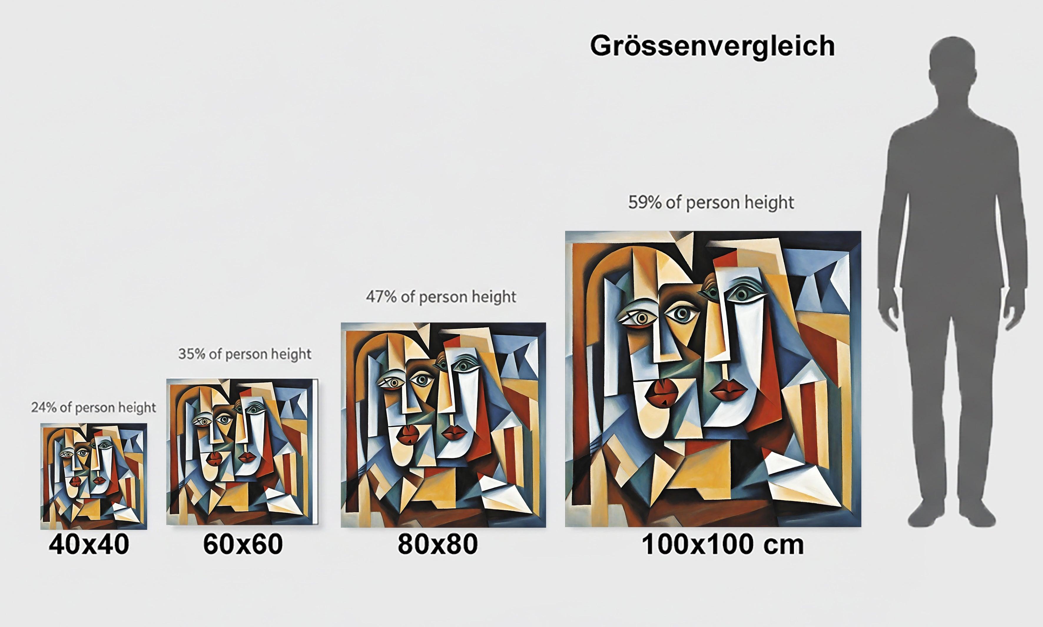 groesseKopie_54d8e813-78bd-4349-8336-27bb2dd6914d - Wandbild Galerie