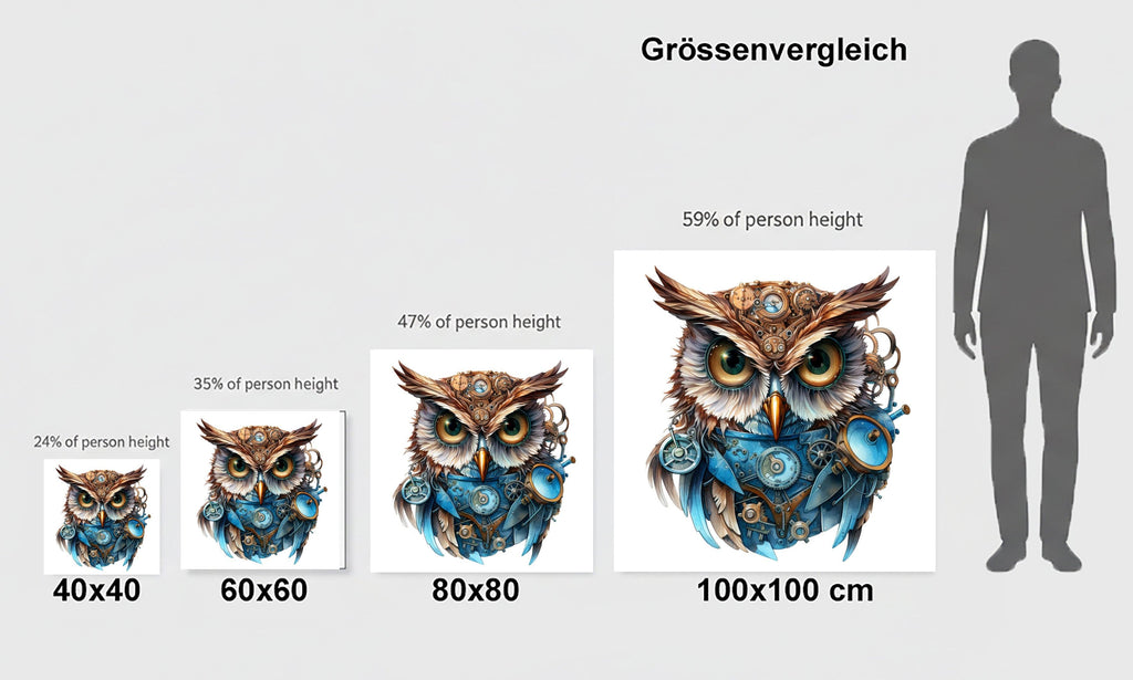groesseKopie_55dca9c2-5797-4aeb-b94e-bbbecbd0df08 - Wandbild Galerie