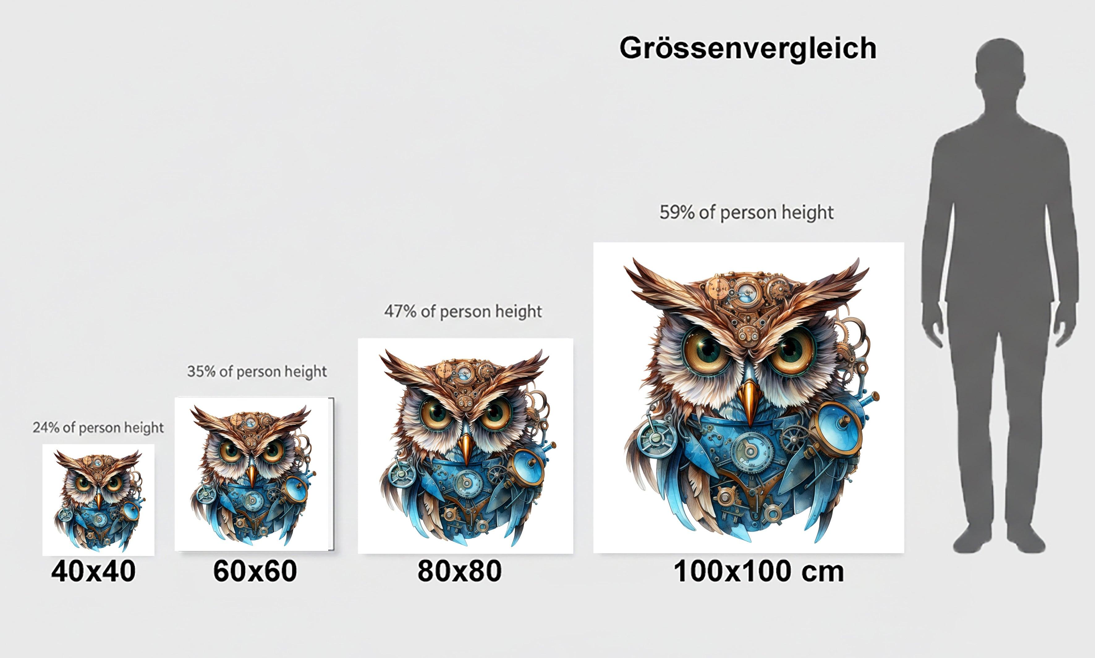 groesseKopie_55dca9c2-5797-4aeb-b94e-bbbecbd0df08 - Wandbild Galerie