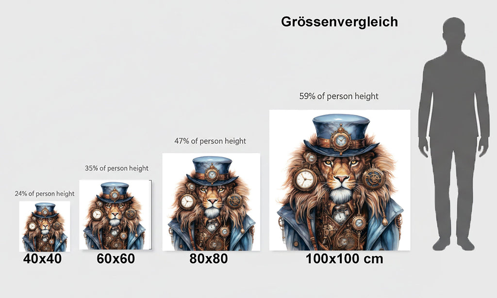 groesseKopie_57cc0ebb-cee9-476c-ad3a-5cc1a209810a - Wandbild Galerie