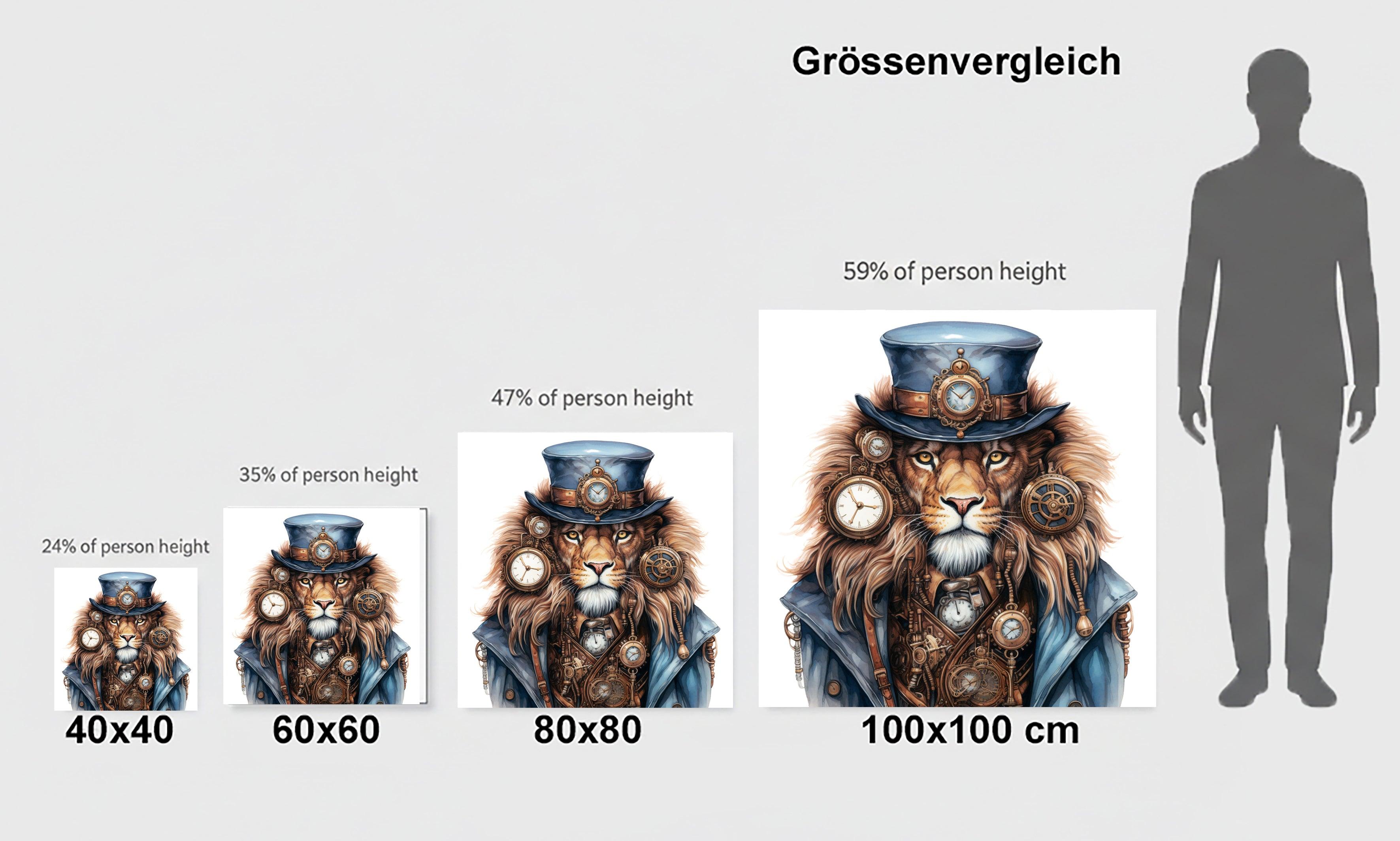 groesseKopie_57cc0ebb-cee9-476c-ad3a-5cc1a209810a - Wandbild Galerie
