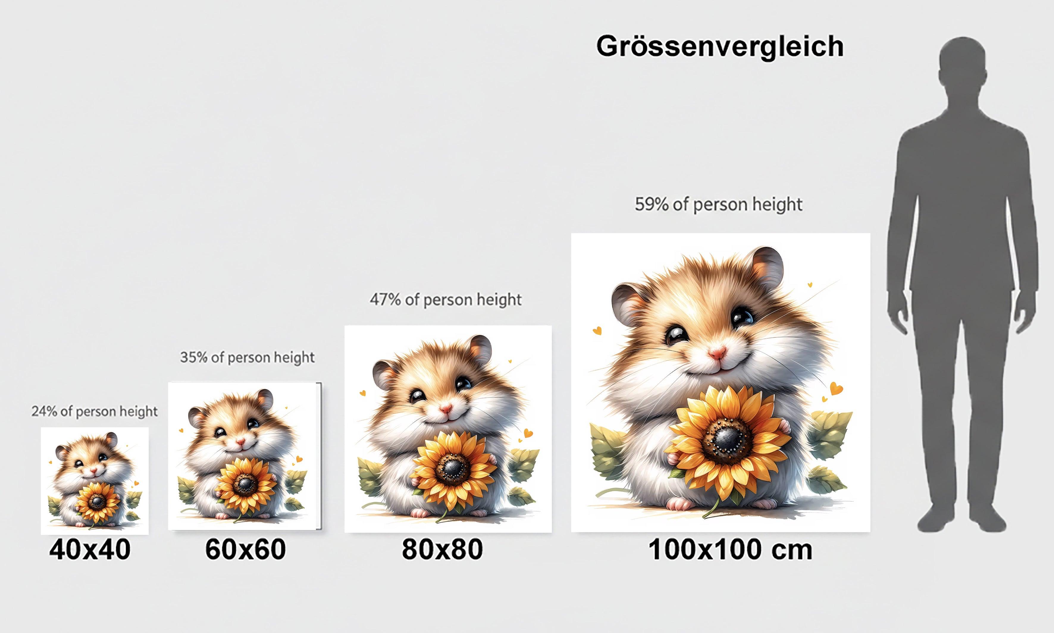 groesseKopie_57e6b6b1-bdab-4ffd-96d5-2a1a1a93266c - Wandbild Galerie