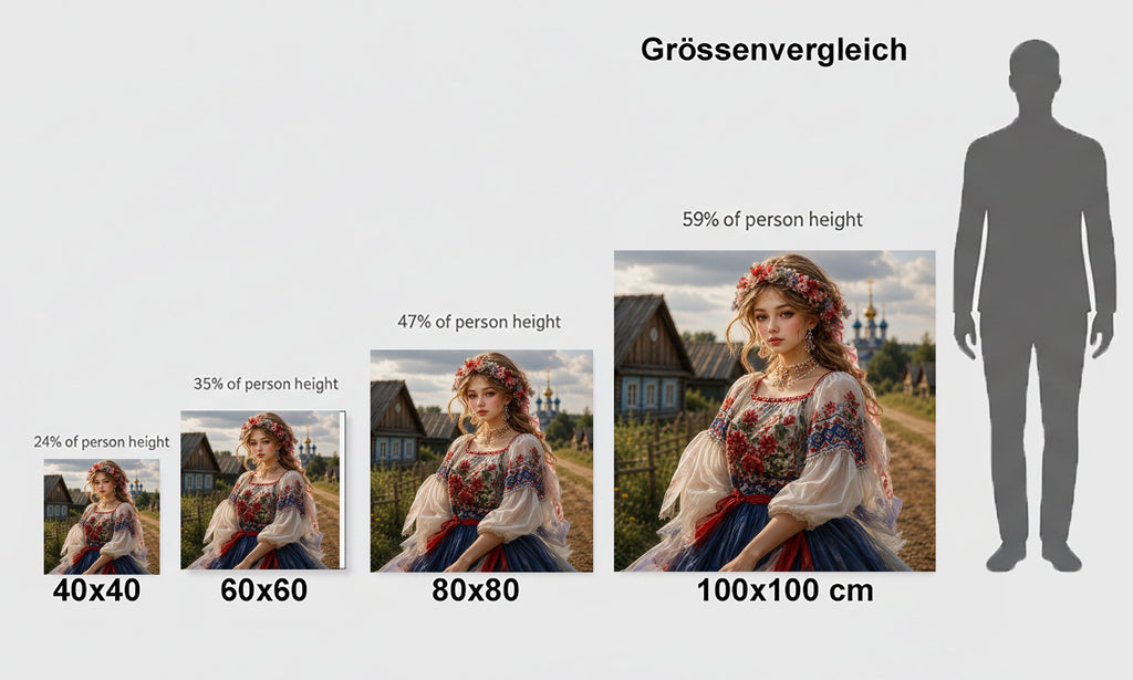 groesseKopie_58c0ea90-55c1-49c0-ad25-6330ebfd552c - Wandbild Galerie