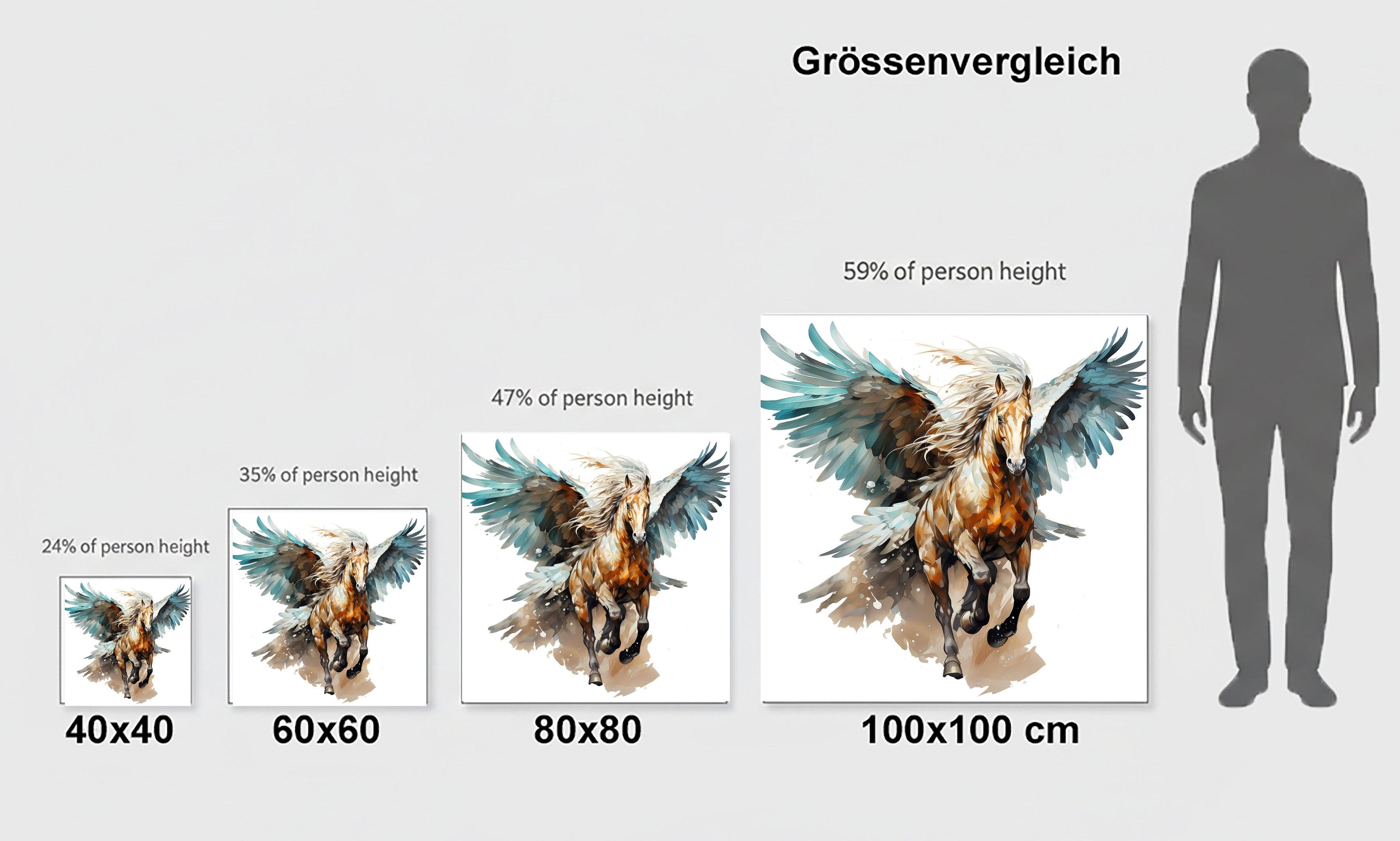 groesseKopie_5983ac6e-ba1b-441c-9924-cf7807cc4338 - Wandbild Galerie