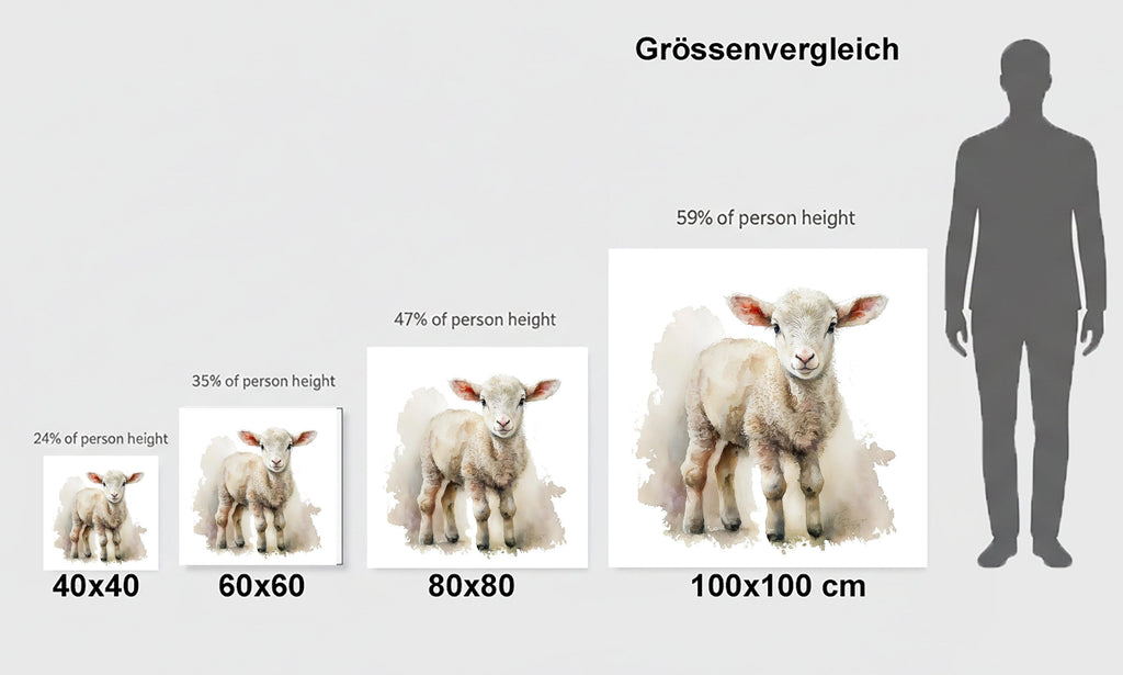 groesseKopie_59b502d3-2562-459a-9b59-a1e7b2d5bdd1 - Wandbild Galerie