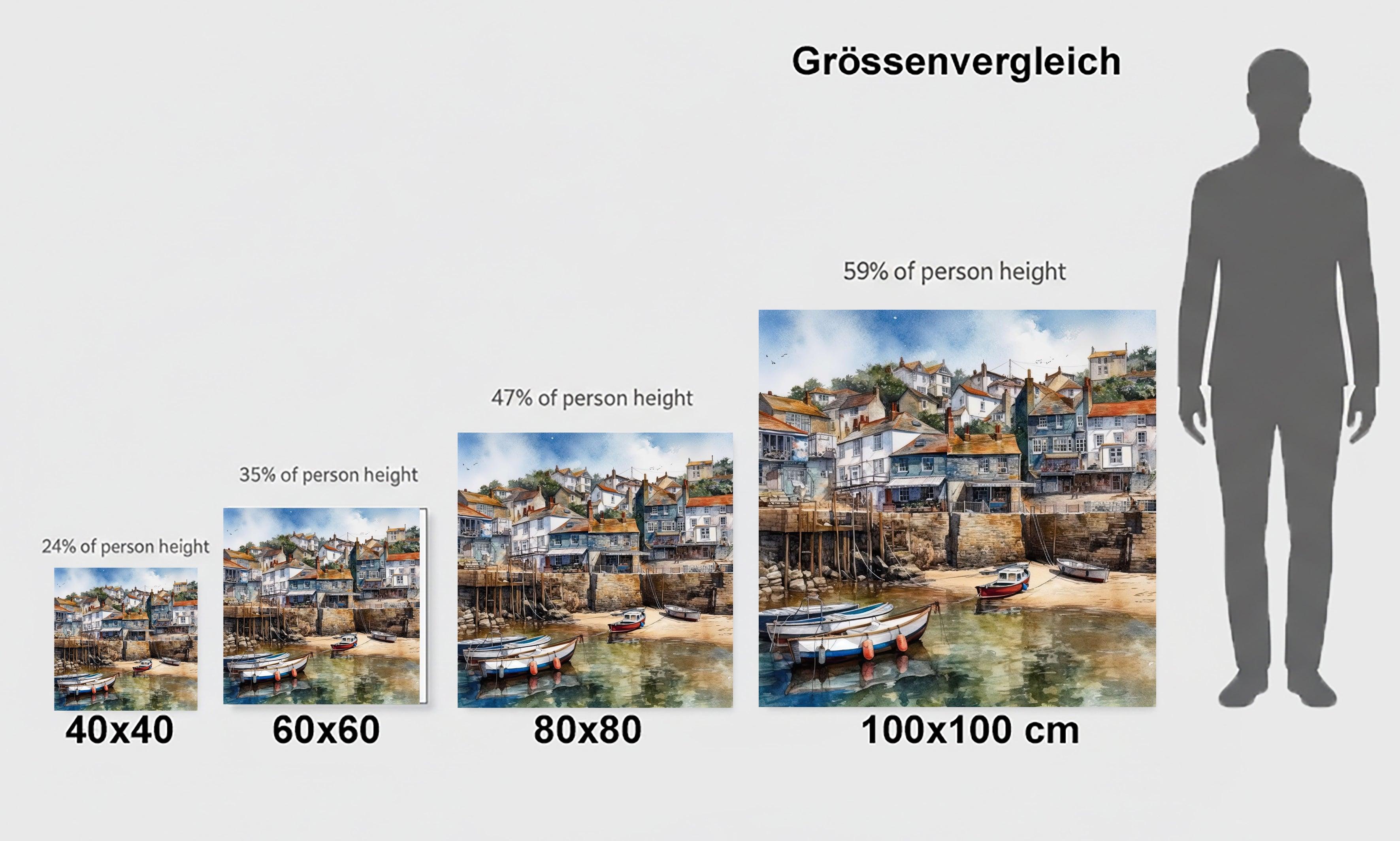 groesseKopie_5a6d6042-2125-4e64-b2e8-a2fe7be67183 - Wandbild Galerie