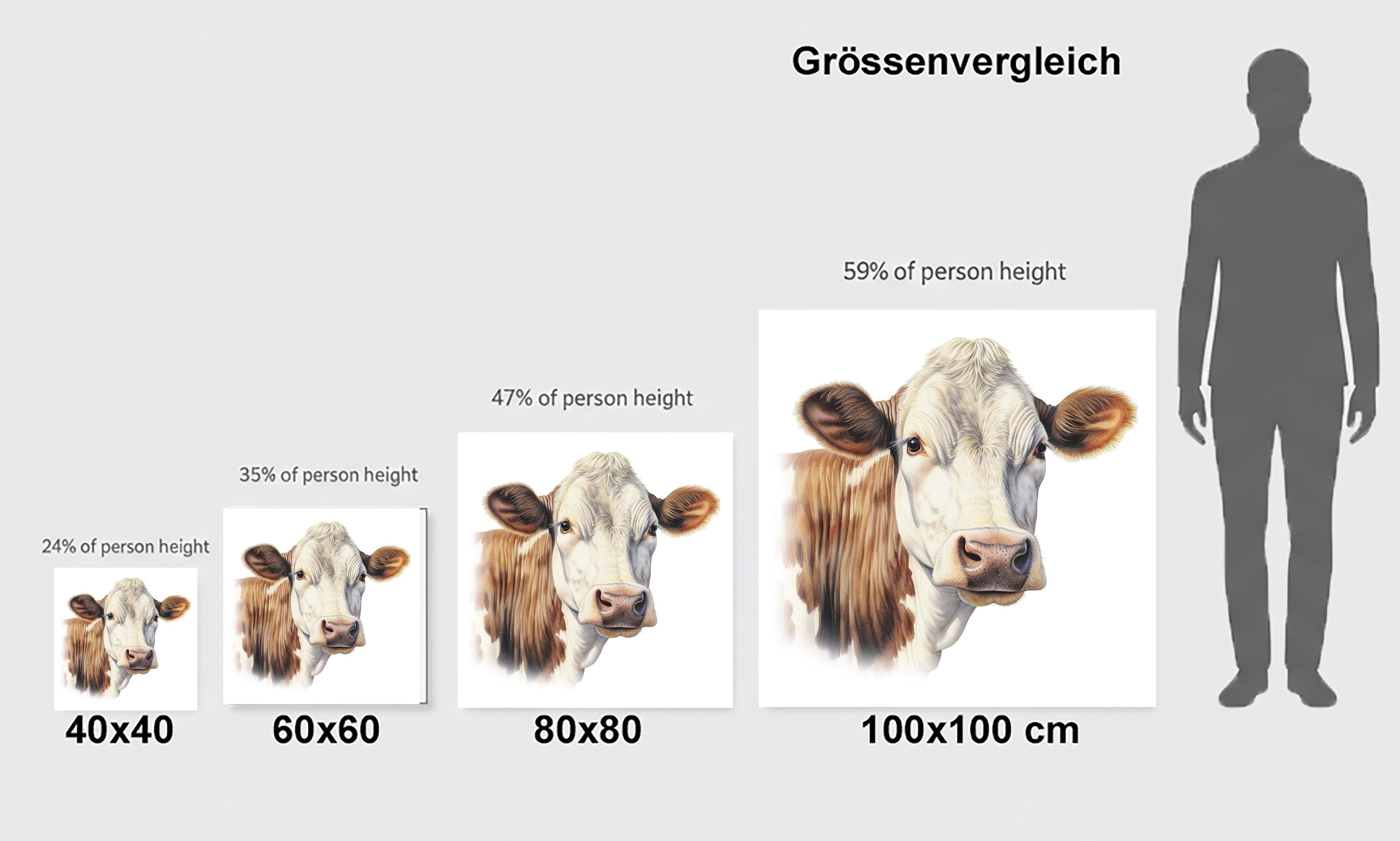 groesseKopie_5b9edf85-9d41-4d9e-ae32-44cdb383bd70 - Wandbild Galerie