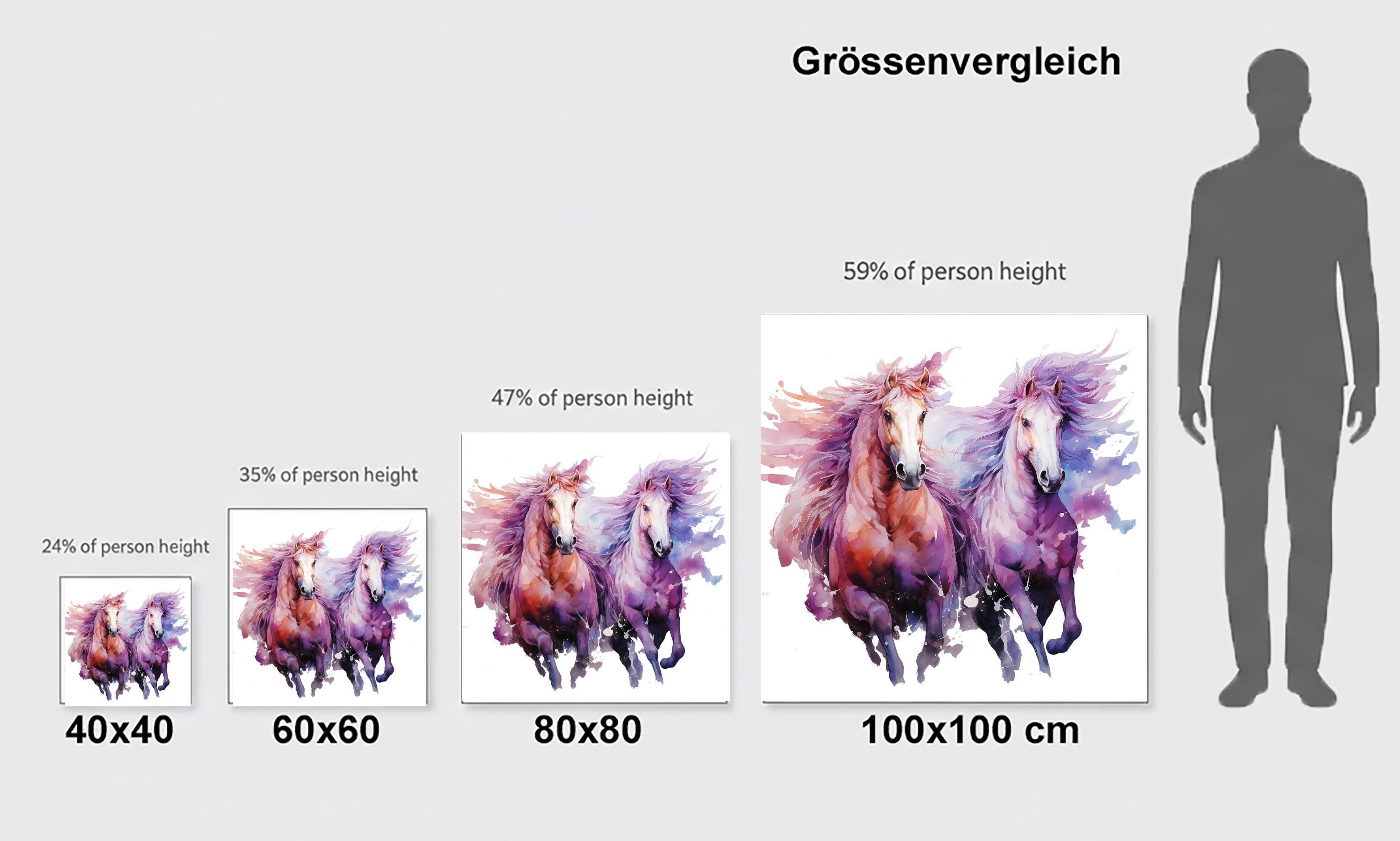 groesseKopie_5bce5228-2171-40f7-bbc3-e447690c5b3f - Wandbild Galerie