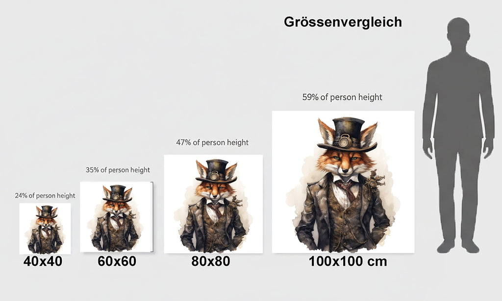 groesseKopie_5bd45fd7-f0c6-4cab-81fd-946af9df8642 - Wandbild Galerie