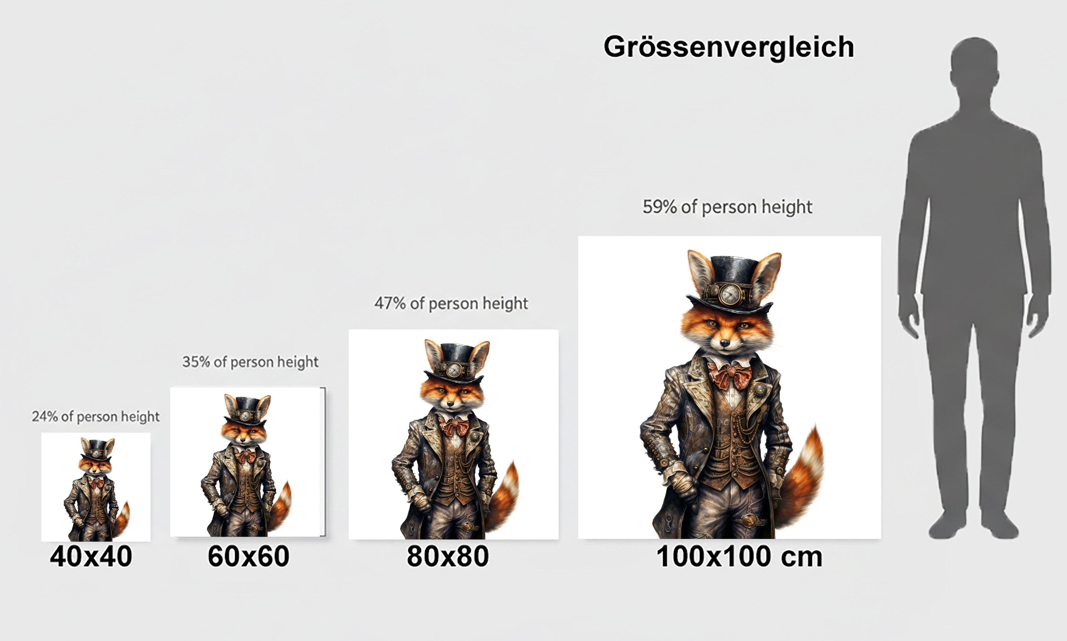 groesseKopie_5d457c8d-8811-4fa8-8814-69a1922282e5 - Wandbild Galerie