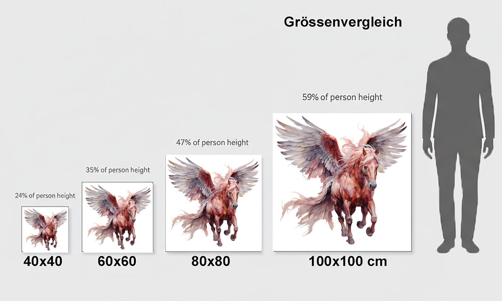 groesseKopie_5d7b8f17-2e48-4a93-8887-9c68e04d40d5 - Wandbild Galerie
