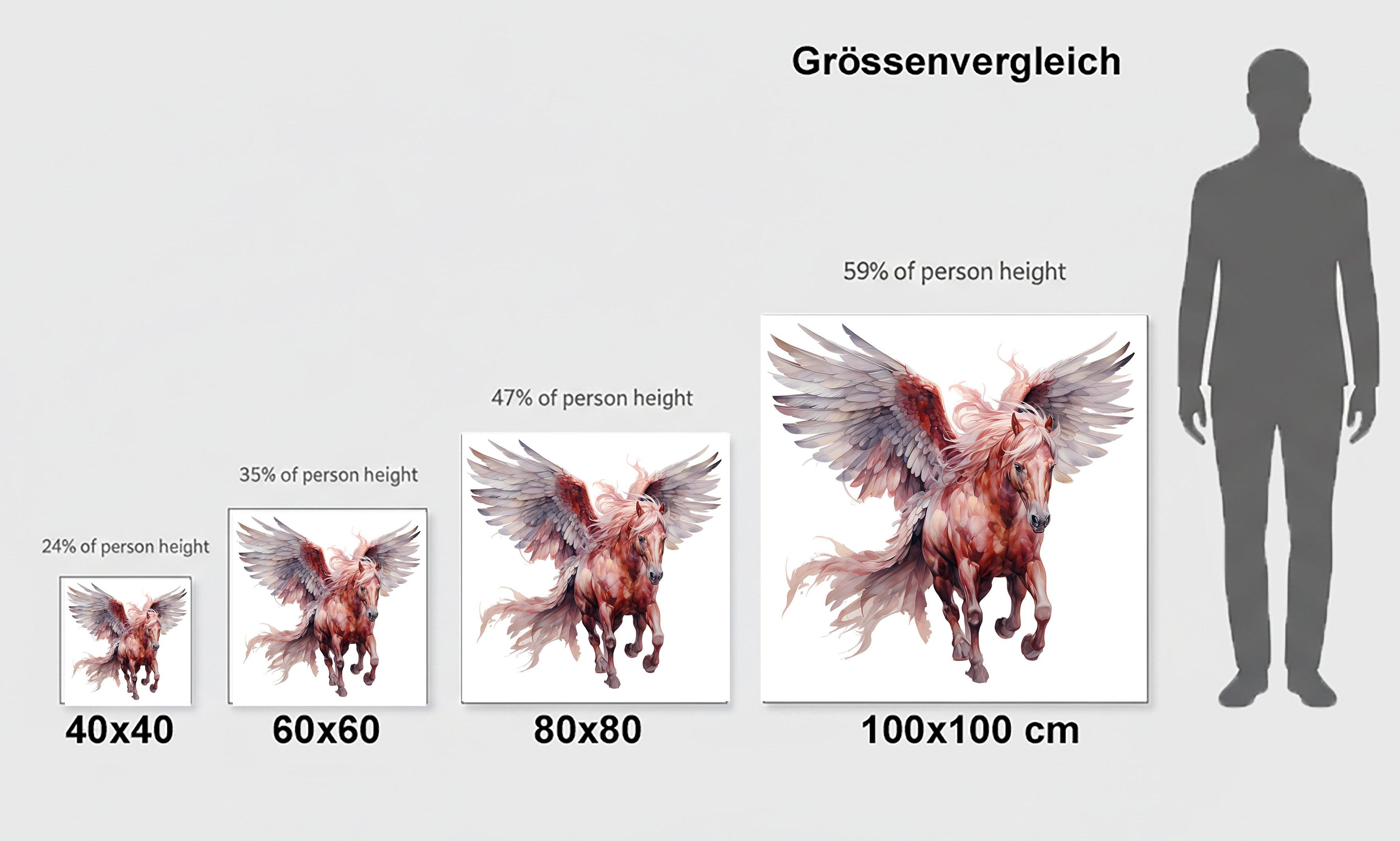 groesseKopie_5d7b8f17-2e48-4a93-8887-9c68e04d40d5 - Wandbild Galerie