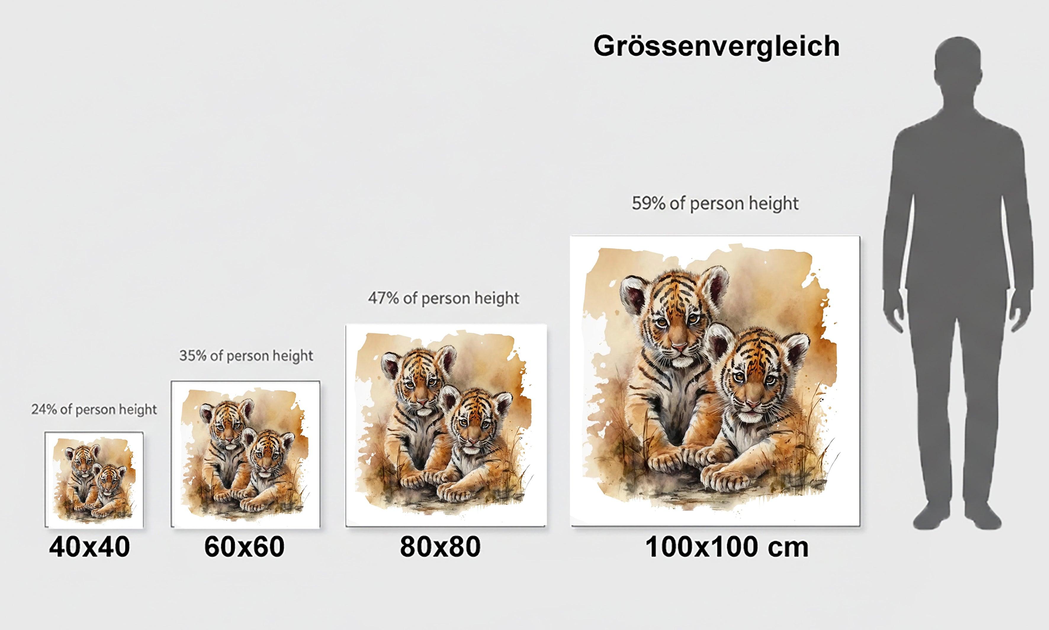 groesseKopie_5d97e26b-7461-411d-956a-b54d1e6f785b - Wandbild Galerie