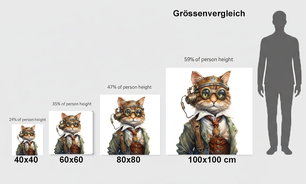 groesseKopie_5e33b890-d5f5-4a86-9a72-cba55eff3d51 - Wandbild Galerie