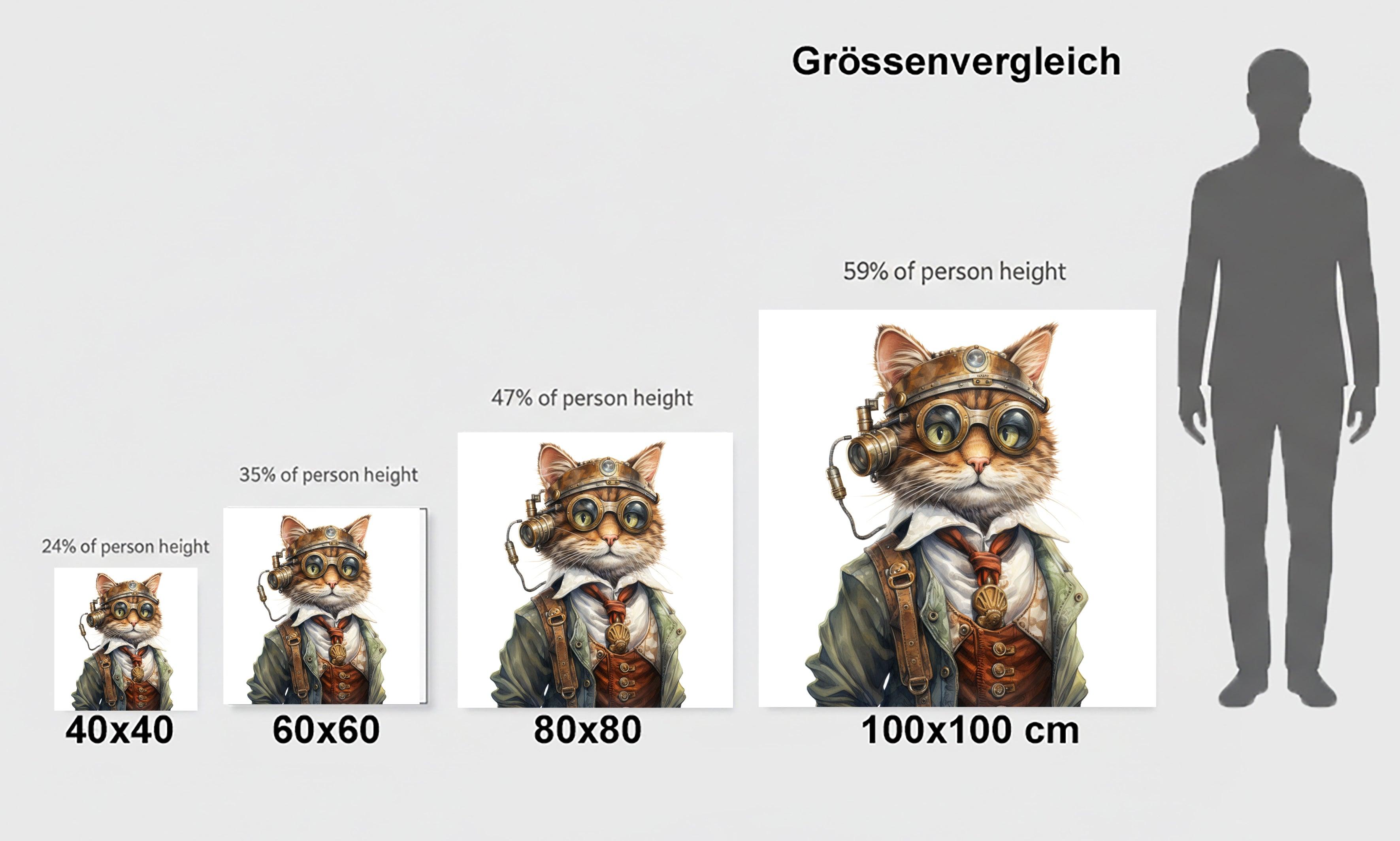 groesseKopie_5e33b890-d5f5-4a86-9a72-cba55eff3d51 - Wandbild Galerie