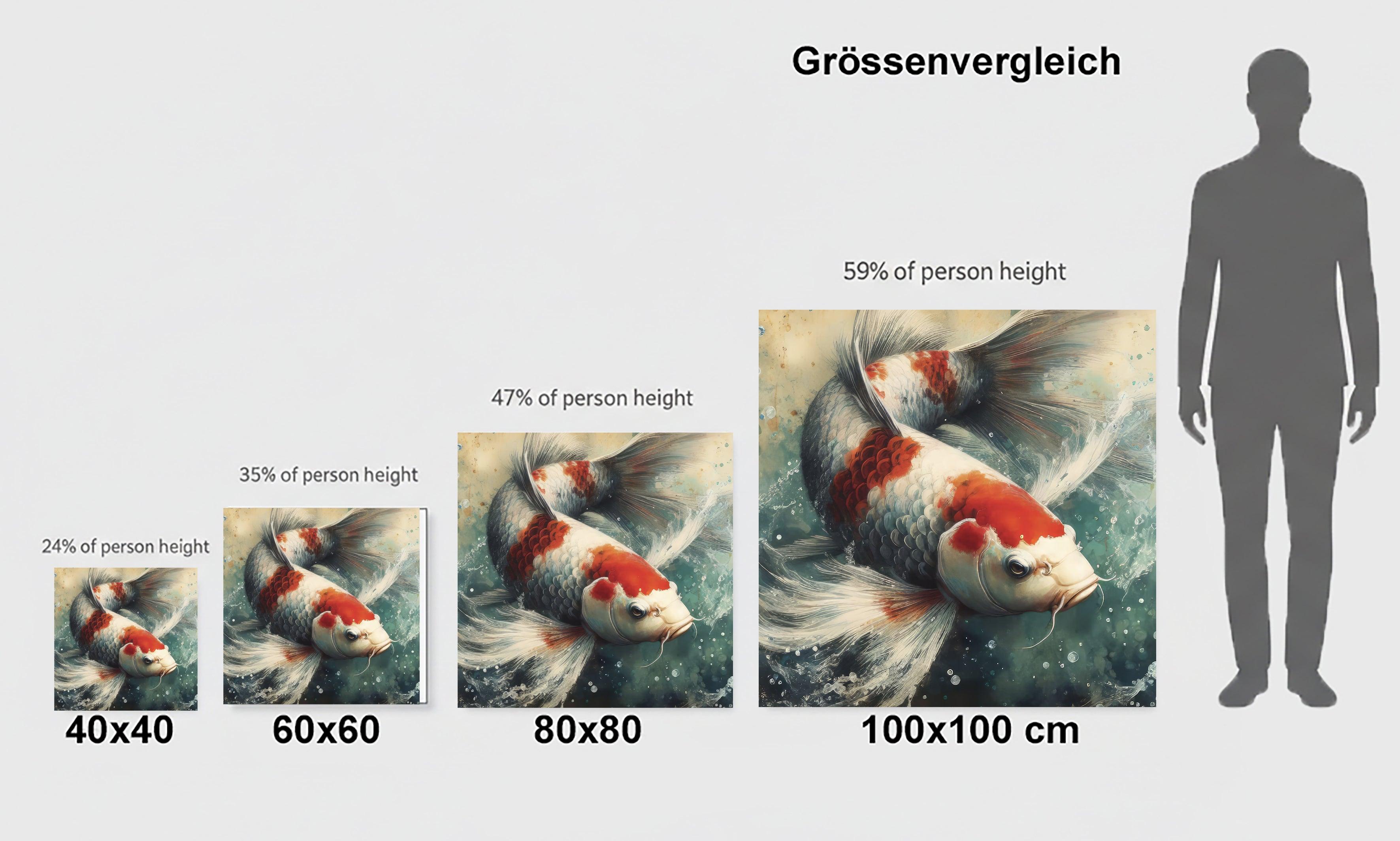 groesseKopie_5e66ac41-0137-4c57-9b23-55cf06a57e9b - Wandbild Galerie