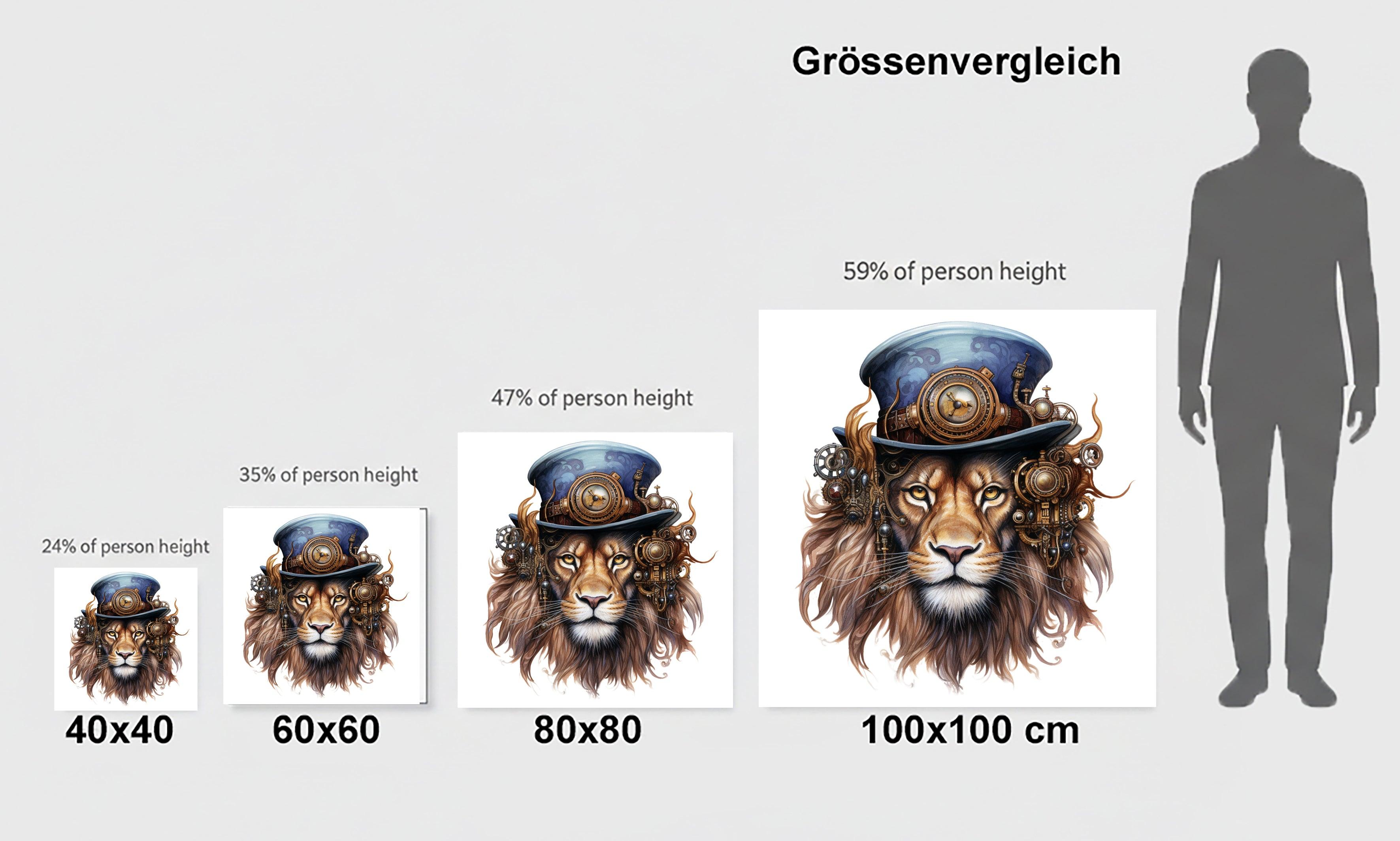groesseKopie_5ed200fe-f675-48b6-af23-dfb025f5cf37 - Wandbild Galerie