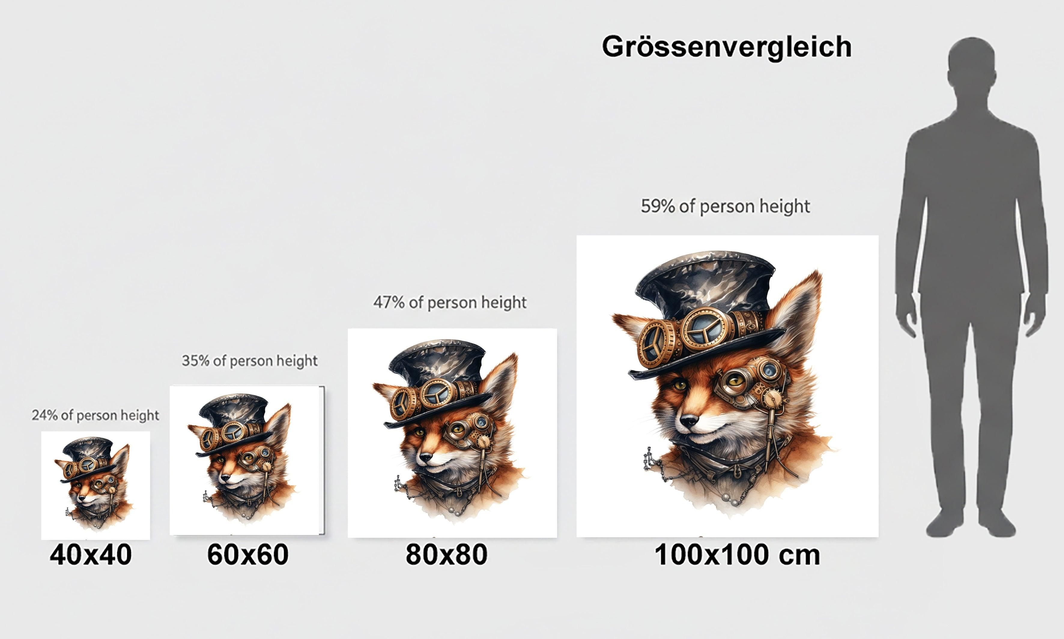 groesseKopie_5ee1f43e-da1c-48bb-a960-edbfb6f2d65a - Wandbild Galerie