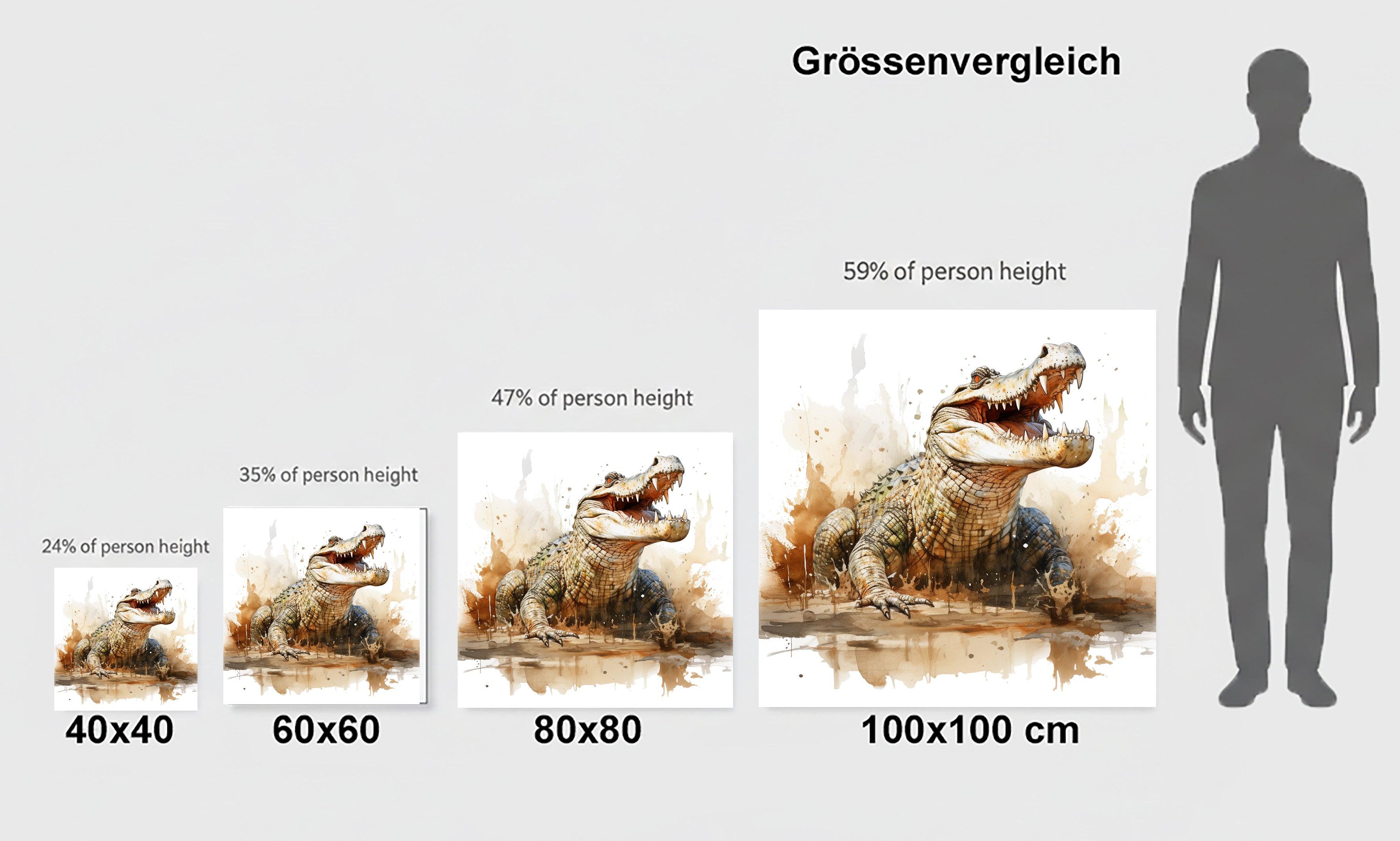 groesseKopie_5f44d60b-3e92-4cf0-87a6-036c4139fe6f - Wandbild Galerie