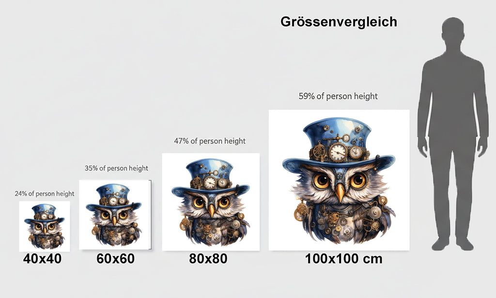 groesseKopie_60363f0e-501a-4e98-82ad-9bacc3bd85e7 - Wandbild Galerie