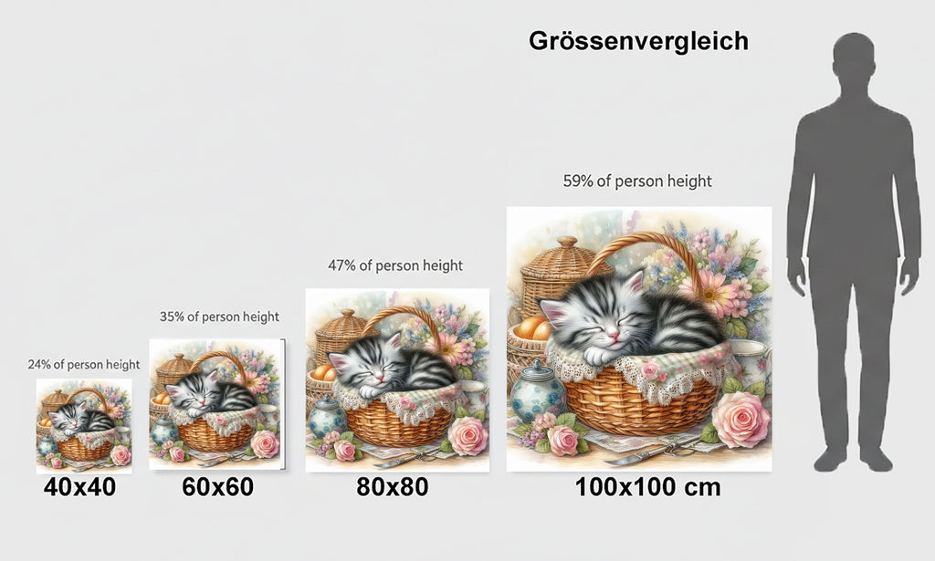 groesseKopie_60887c40-ed10-435b-8309-fddf9329ab42 - Wandbild Galerie