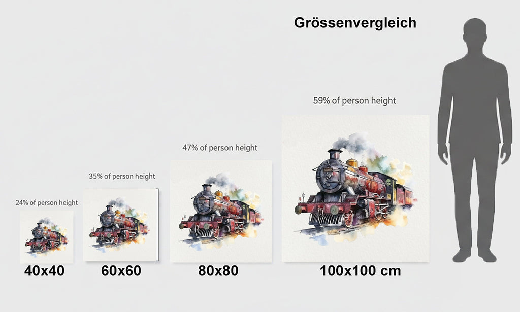 groesseKopie_608d65ab-f642-4146-850a-1944e57b9bff - Wandbild Galerie