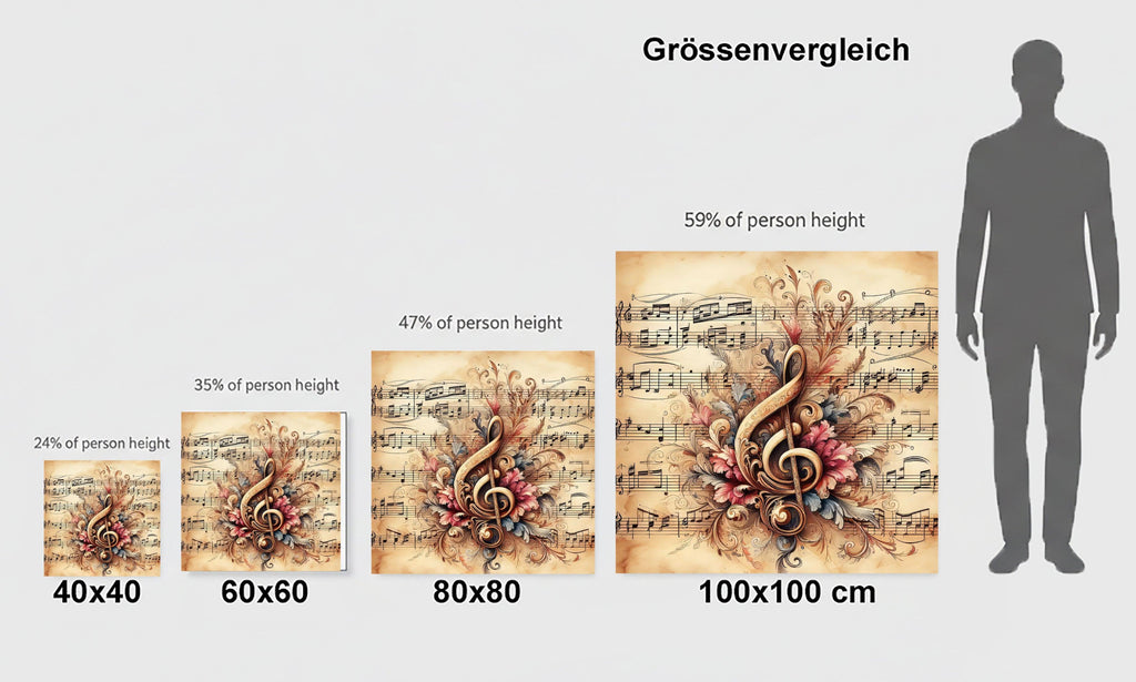 groesseKopie_60d4bf4a-3060-4733-b56e-c3557c920d4c - Wandbild Galerie