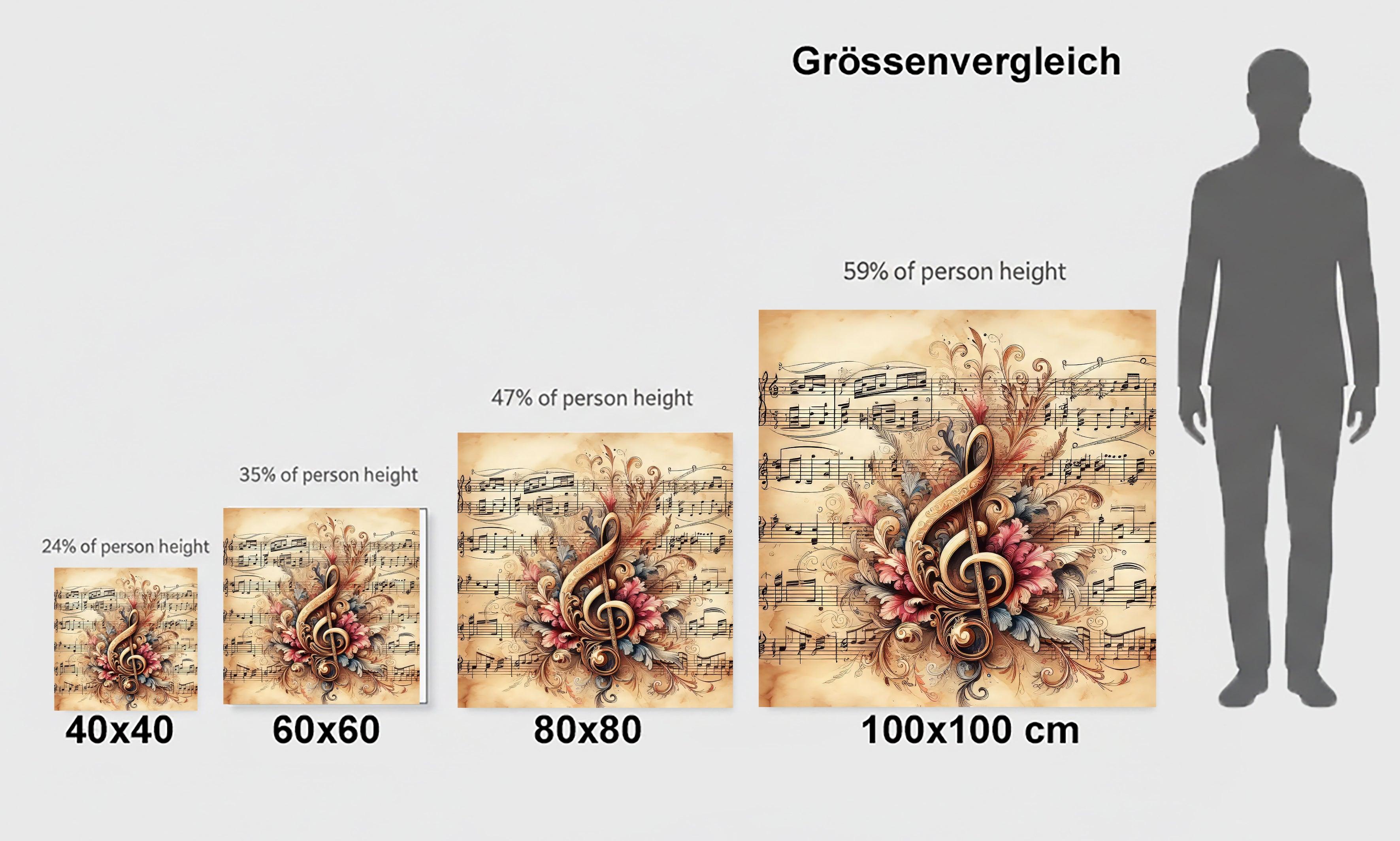 groesseKopie_60d4bf4a-3060-4733-b56e-c3557c920d4c - Wandbild Galerie