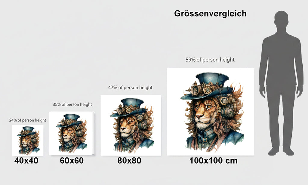 groesseKopie_61af44bf-396e-4977-9db4-8819dc2ed5db - Wandbild Galerie