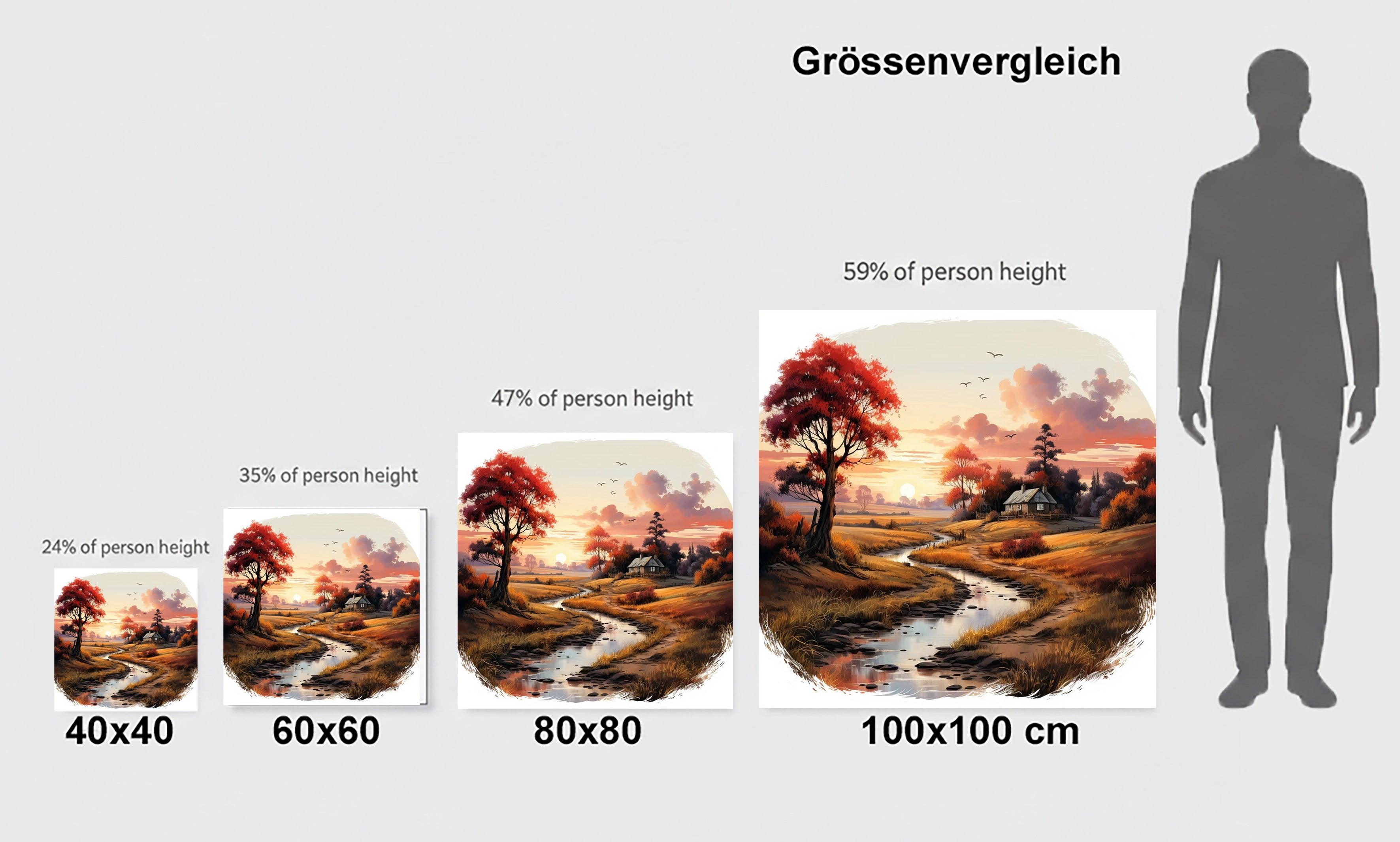 groesseKopie_61ddb0f6-b7eb-4e24-829a-305a8515646d - Wandbild Galerie