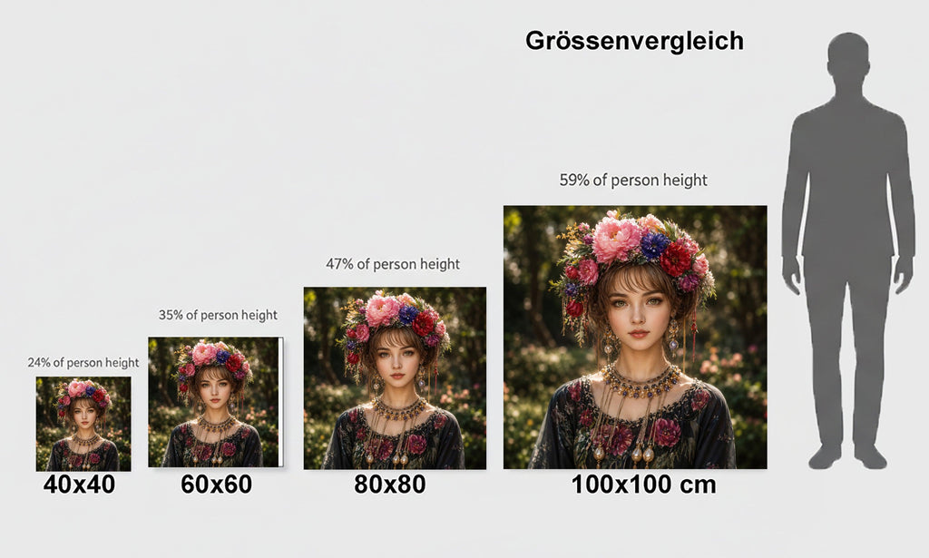 groesseKopie_63c68dab-9417-4cd6-8f7f-93cde27de355 - Wandbild Galerie