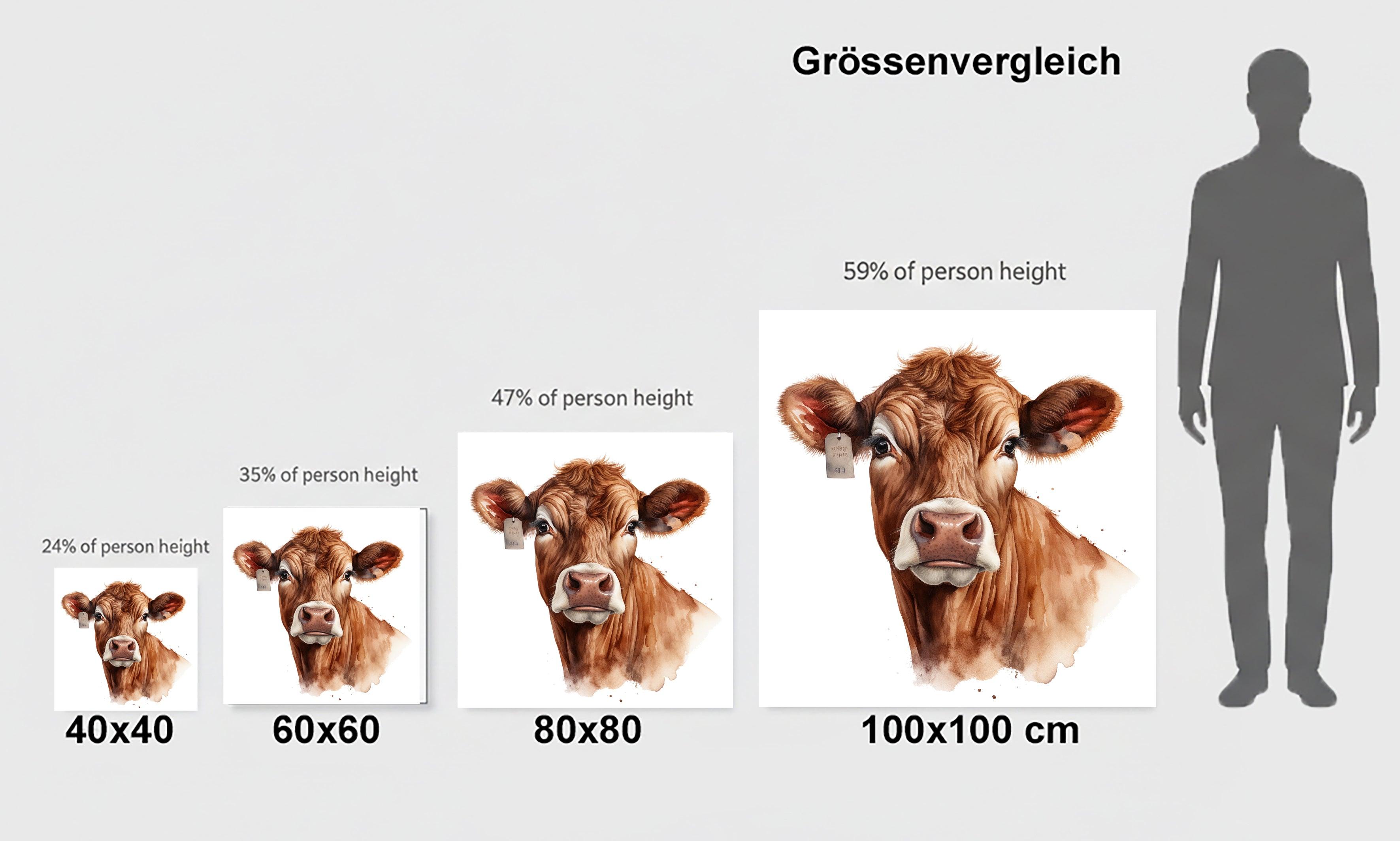 groesseKopie_63d9925e-0c1f-4872-a48b-b56d8170deb0 - Wandbild Galerie