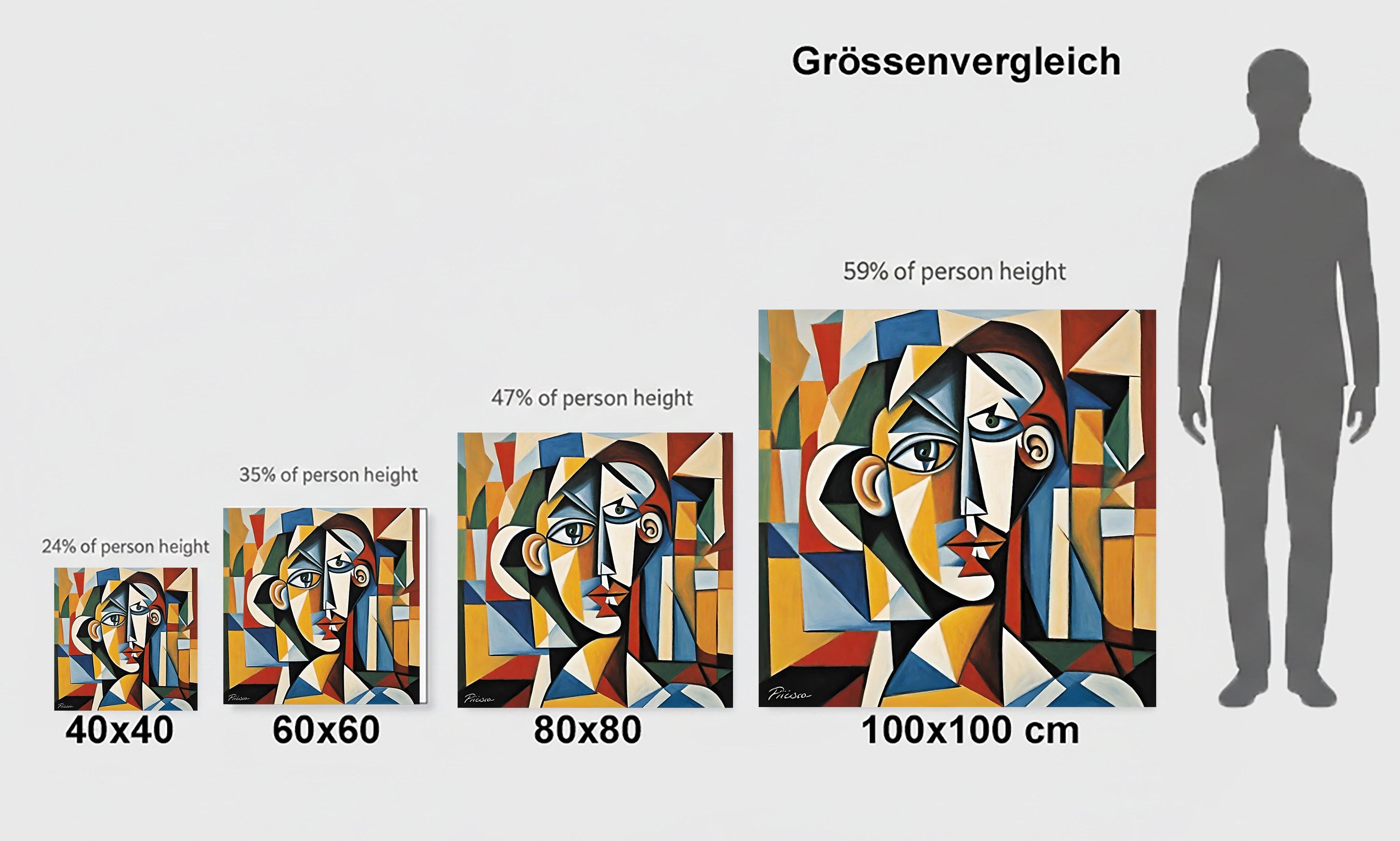 groesseKopie_6408b7fb-1c01-45e3-bb5c-aaa4f907765a - Wandbild Galerie
