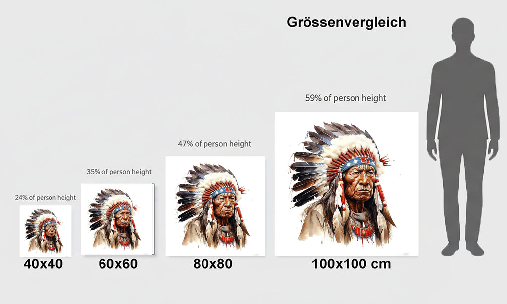 groesseKopie_64641e4e-d77e-4733-a9ec-d22f264baaf4 - Wandbild Galerie