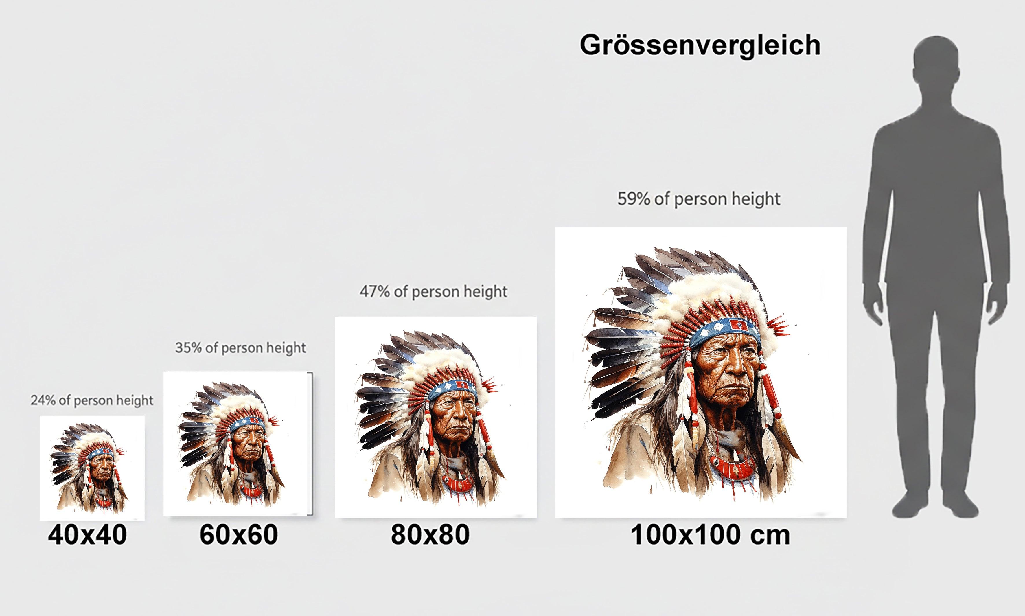 groesseKopie_64641e4e-d77e-4733-a9ec-d22f264baaf4 - Wandbild Galerie