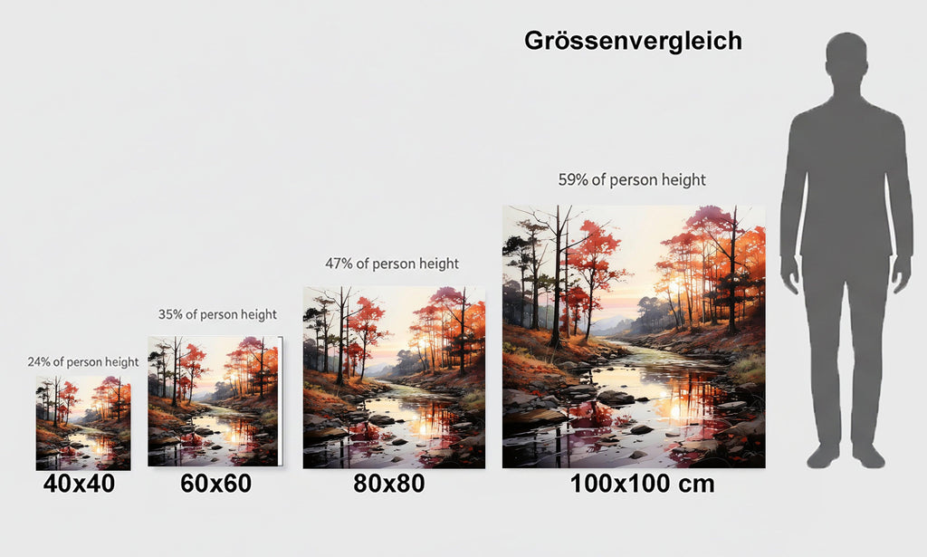 groesseKopie_6540b9d2-4dae-4267-9037-e519093dc155 - Wandbild Galerie