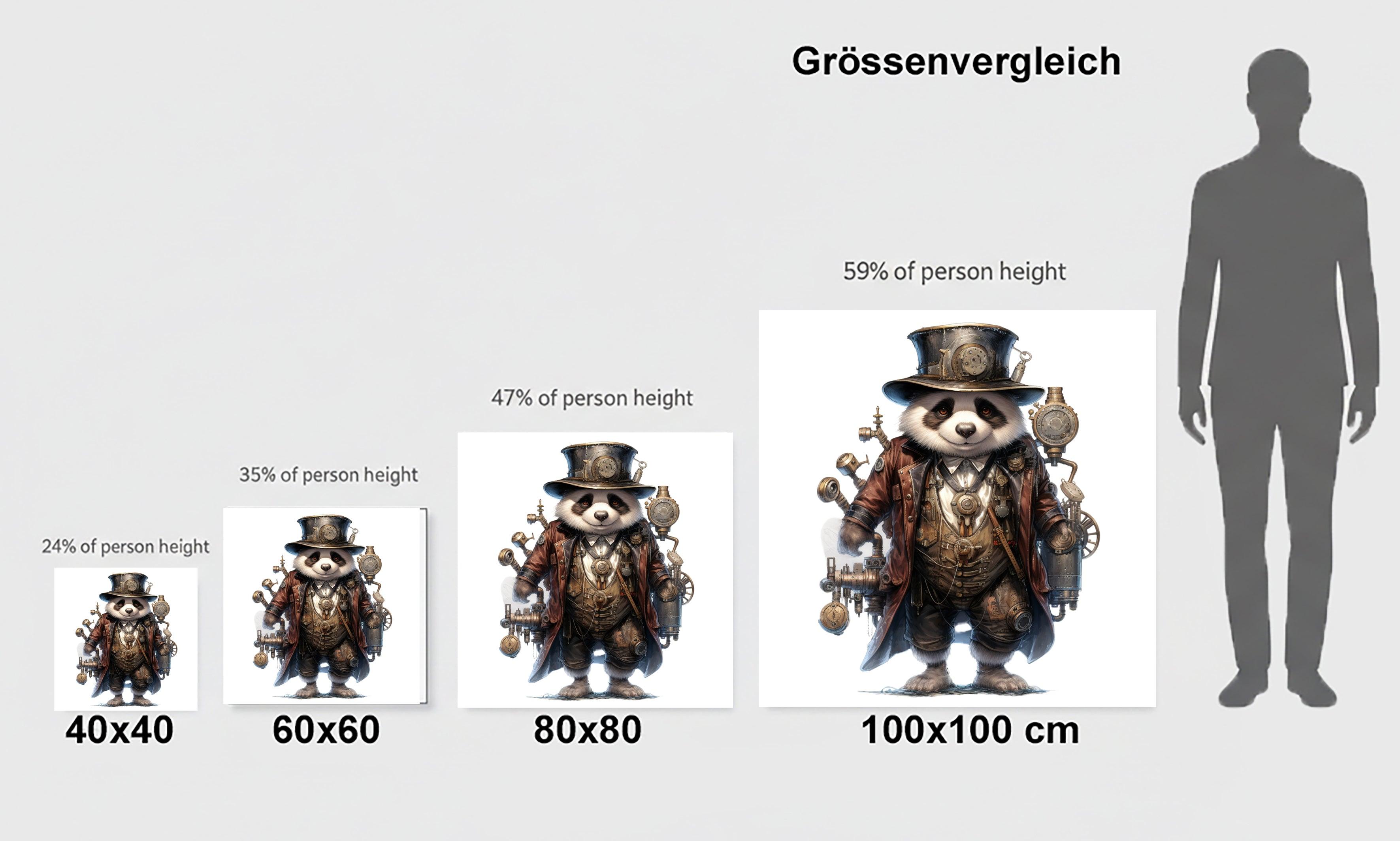 groesseKopie_658a8a00-4039-4029-aa3a-8c0bcbc0d799 - Wandbild Galerie