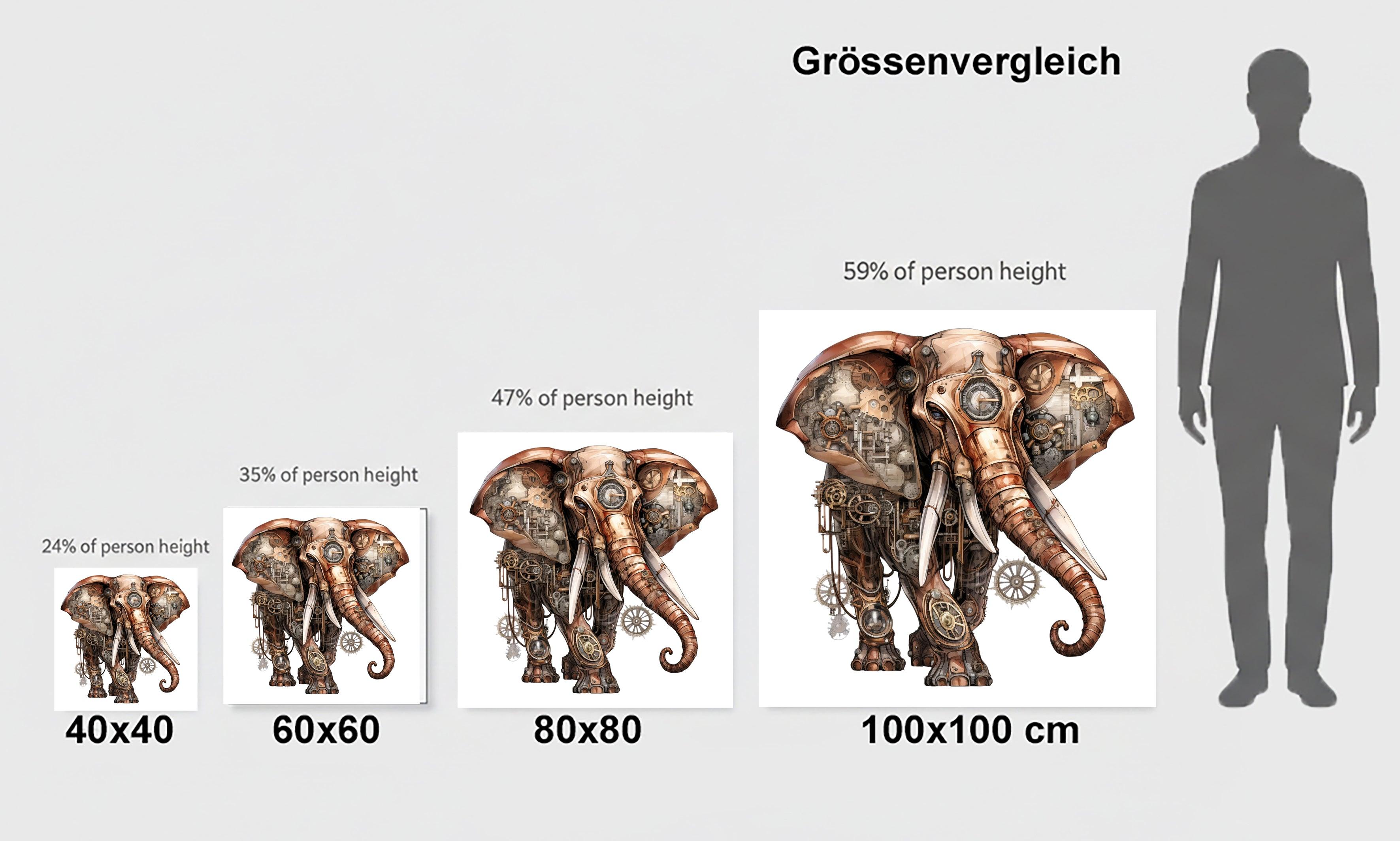 groesseKopie_65d0ba79-4a25-45d2-af4f-775b8000251f - Wandbild Galerie