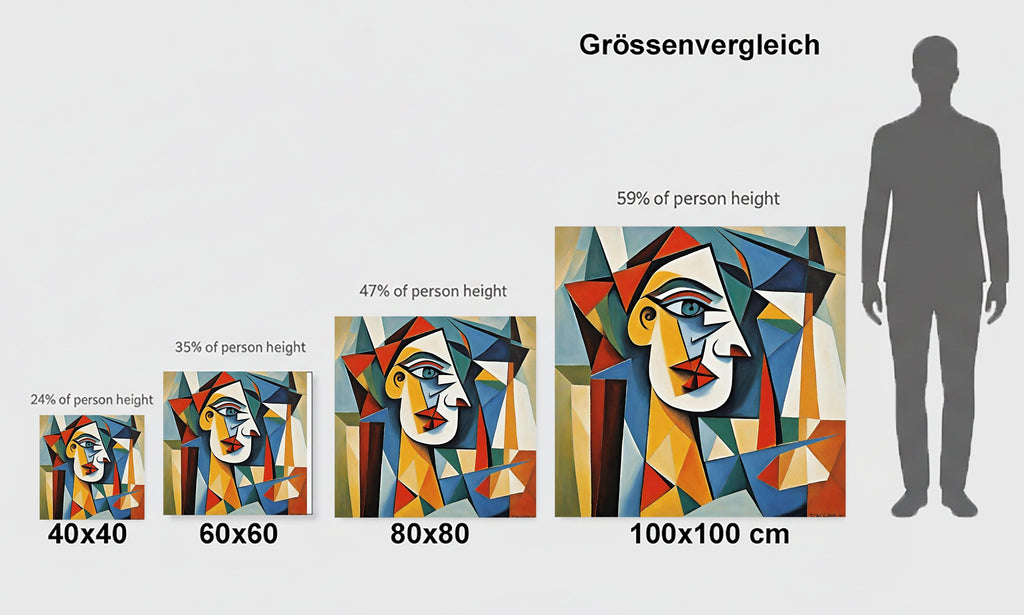 groesseKopie_66209dd6-8e69-4a96-8f1d-447650ee84e8 - Wandbild Galerie