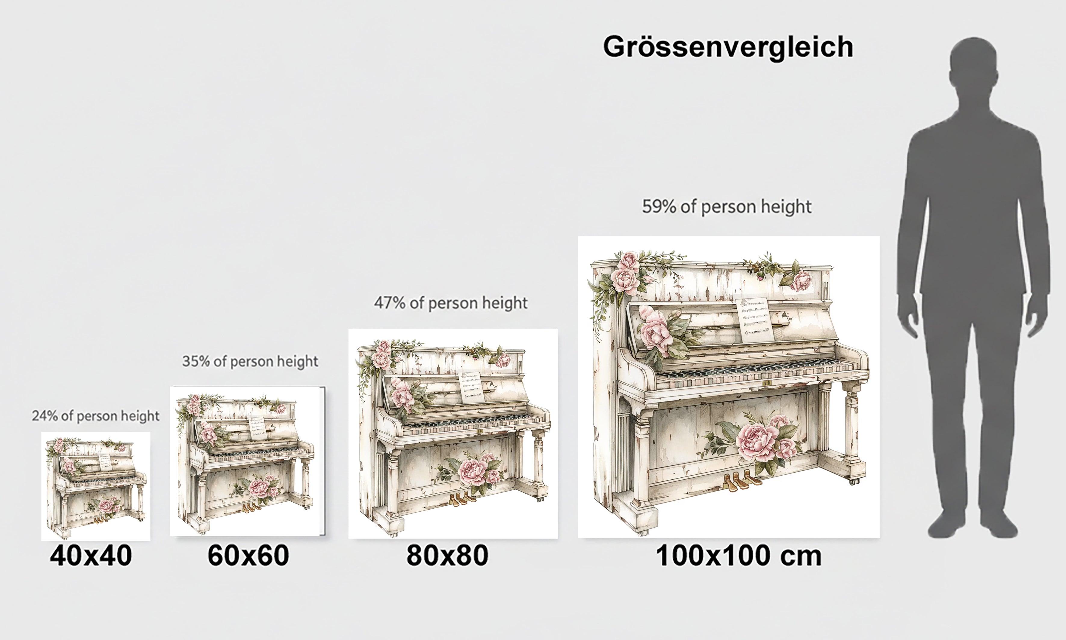 groesseKopie_662f6f75-767e-466a-a47e-7cb93fd591bd - Wandbild Galerie