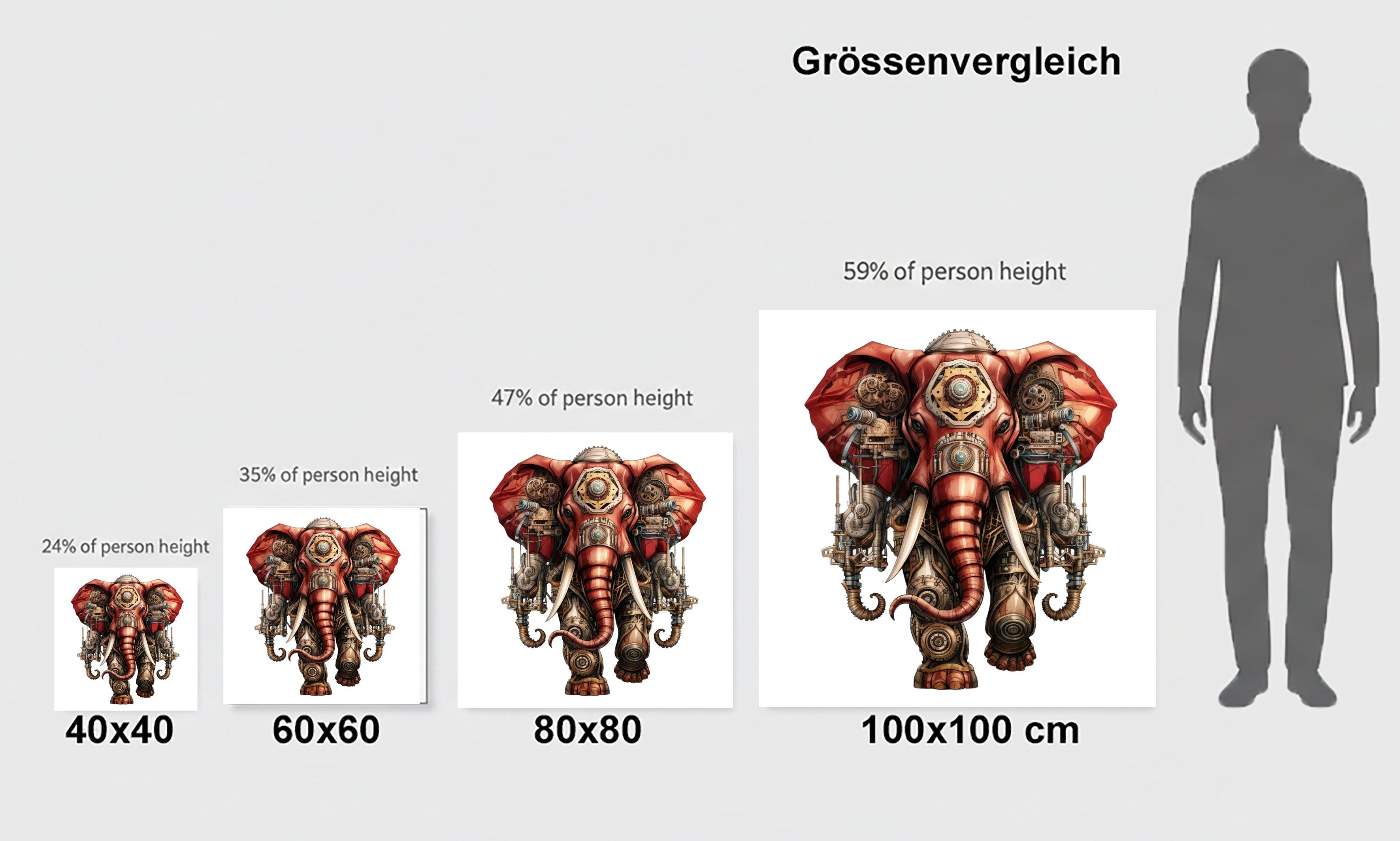 groesseKopie_67379f3d-7cd1-4fd8-af6b-3b88084dc3ca - Wandbild Galerie